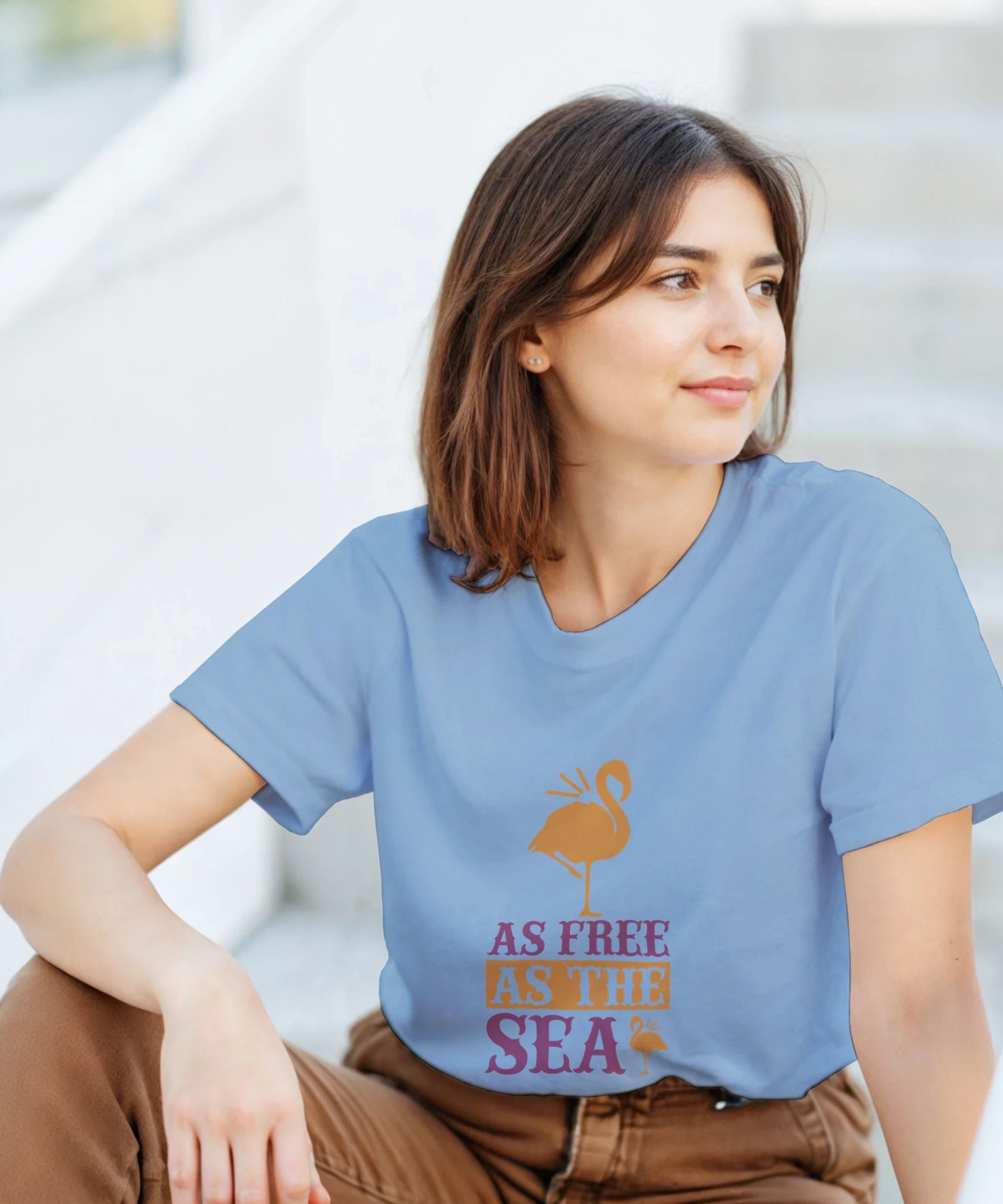 ba1cb464-c5a2-4454-b186-0076f9fe6a83