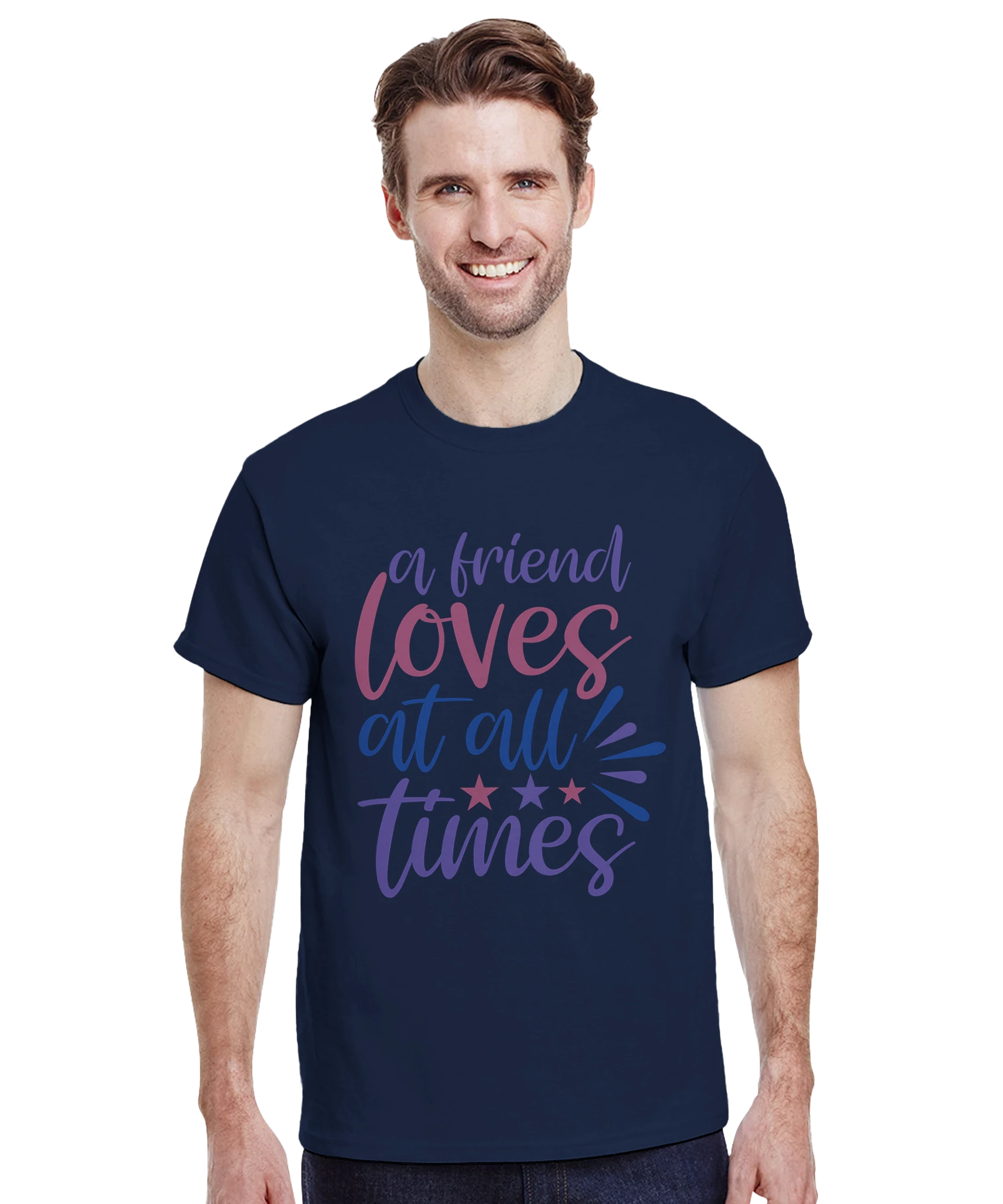 bb4ed5a9-a8a0-4738-9149-18594113e857