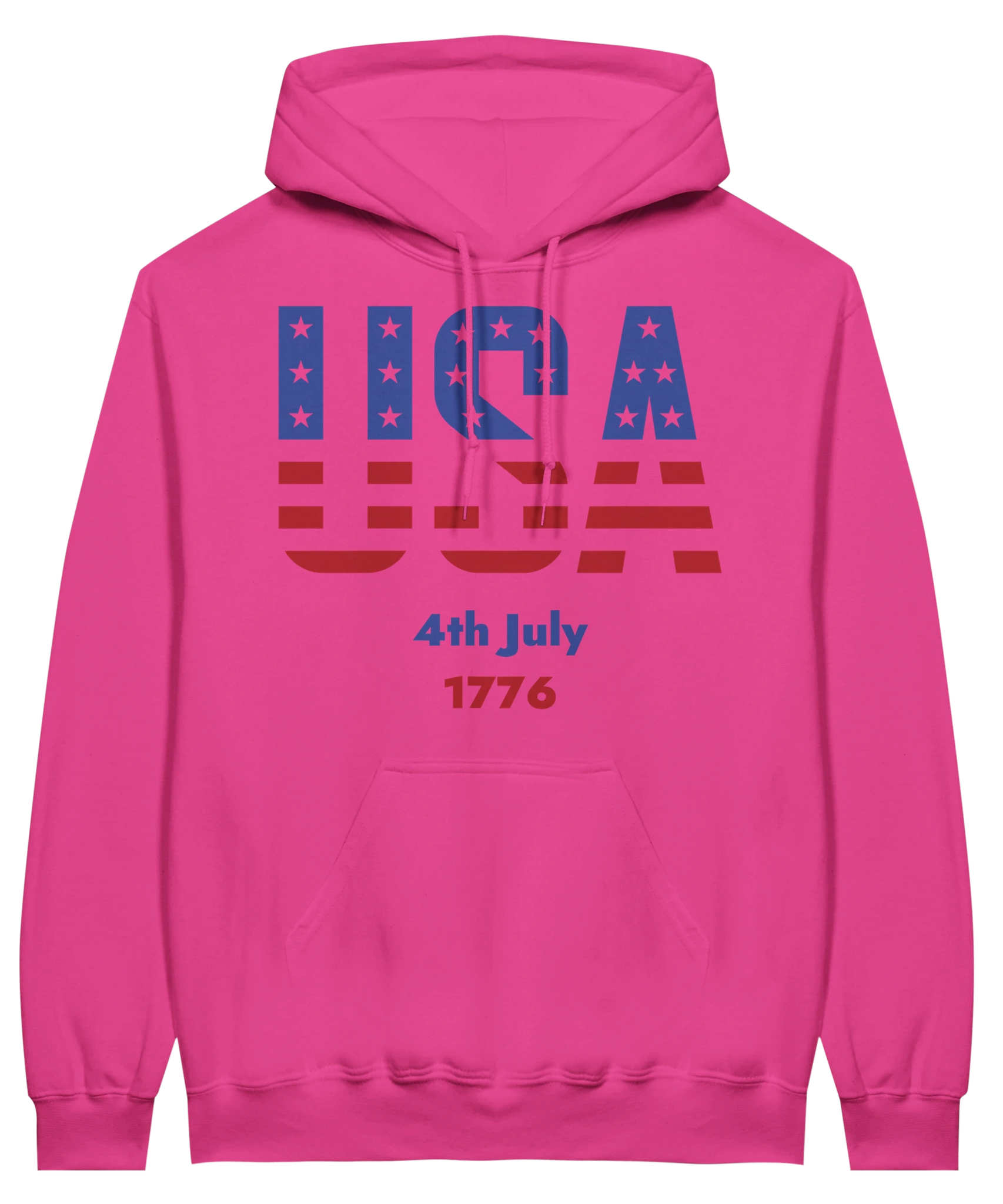 bcbd34d0-8947-4275-b5cf-10bf6559e1e6