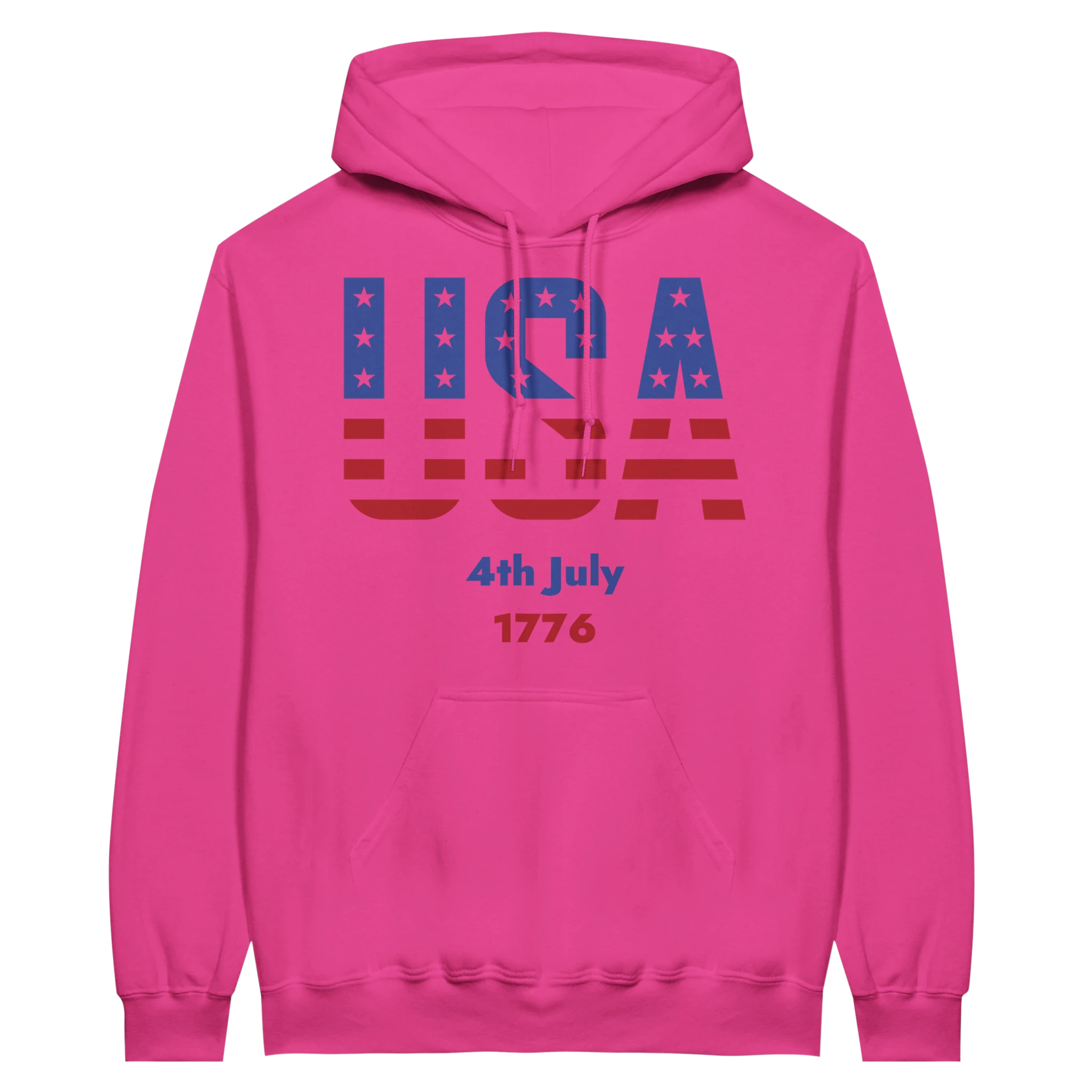 bcbd34d0-8947-4275-b5cf-10bf6559e1e6