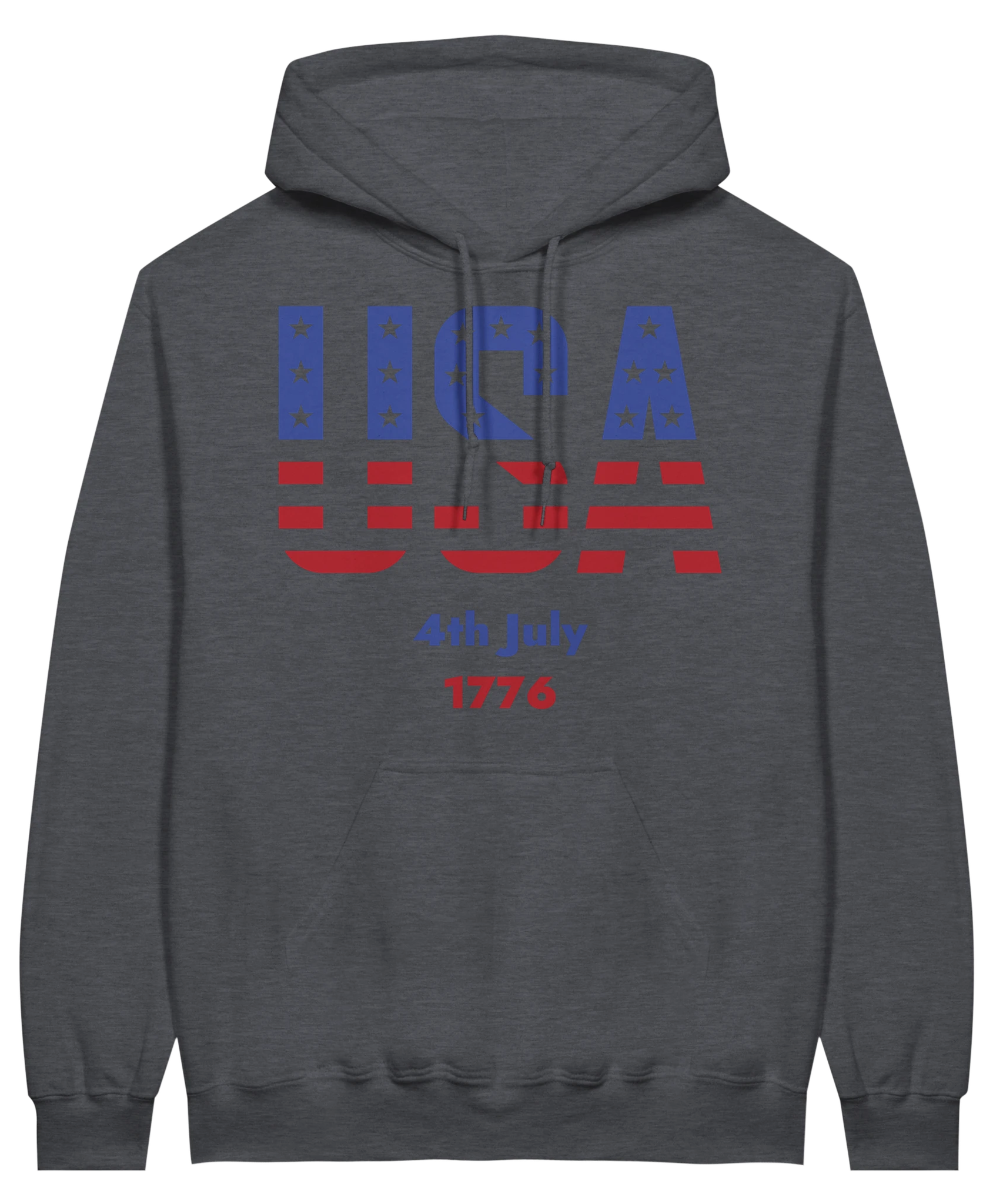 be02c41c-f2f1-424c-af12-635256359b7f