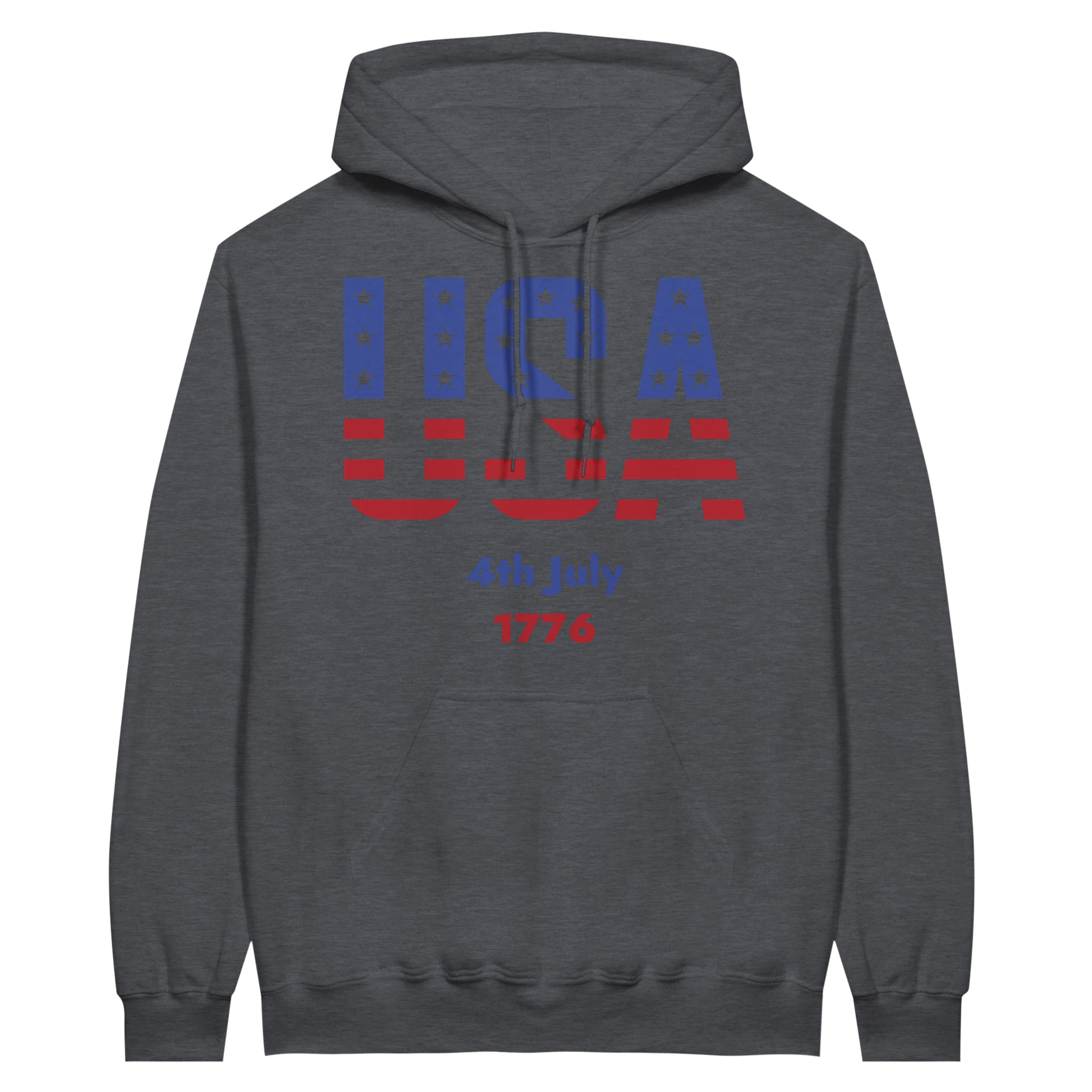 be02c41c-f2f1-424c-af12-635256359b7f