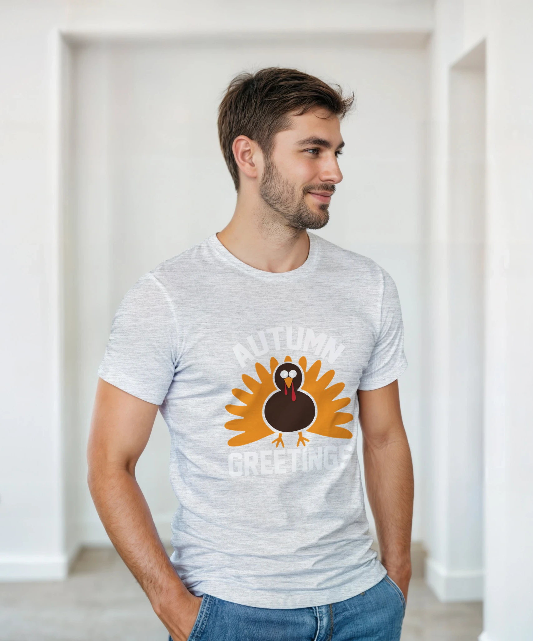 be3e703a-a0cd-4723-af83-297fe9e78e05