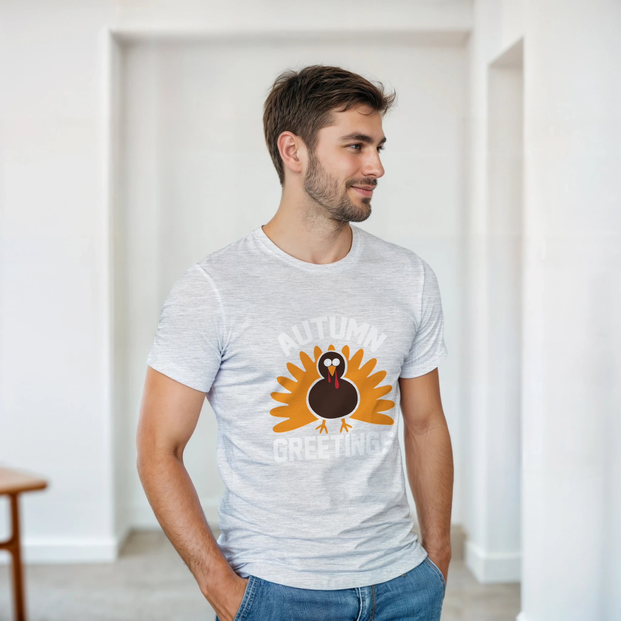 be3e703a-a0cd-4723-af83-297fe9e78e05