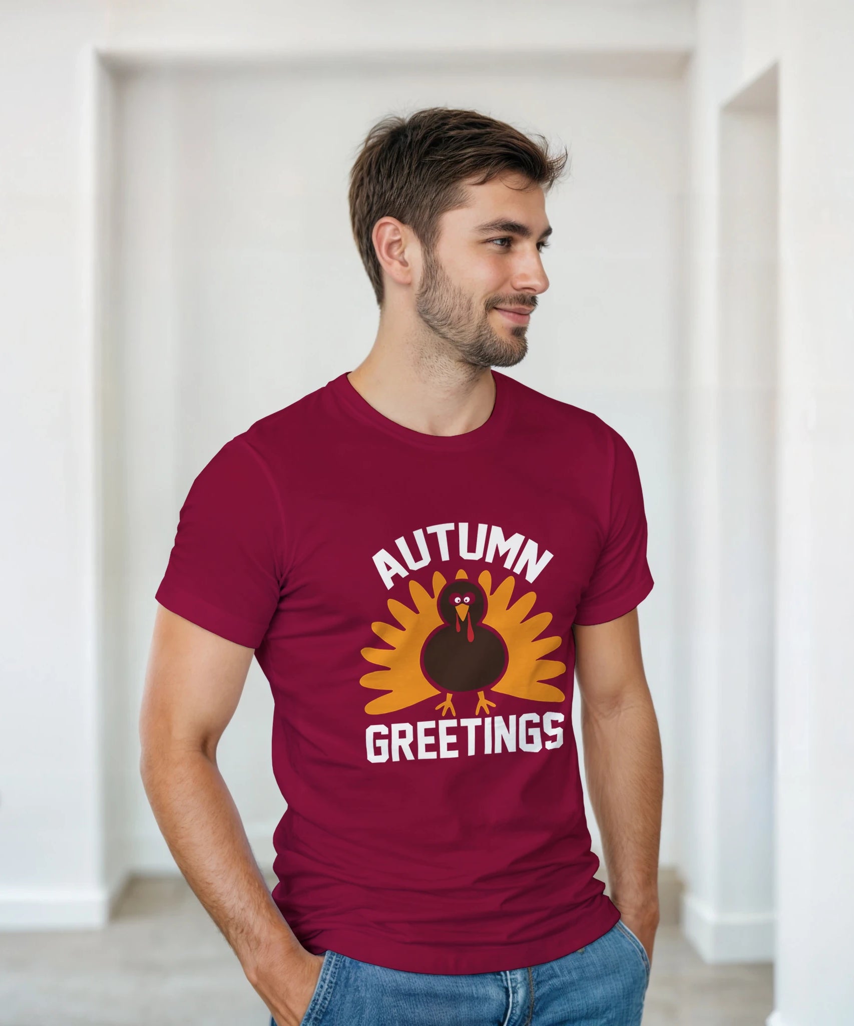 be8087f8-b8d8-4a97-b23c-a31c5a857486