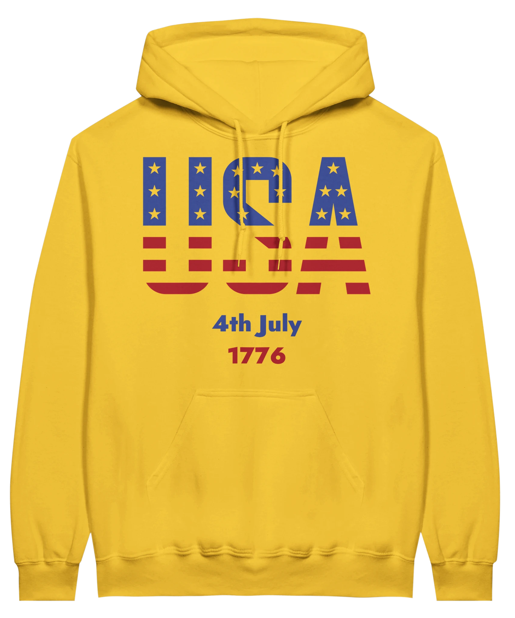 beaf3bae-6e3d-4b8a-b989-4bbc6cb4b683