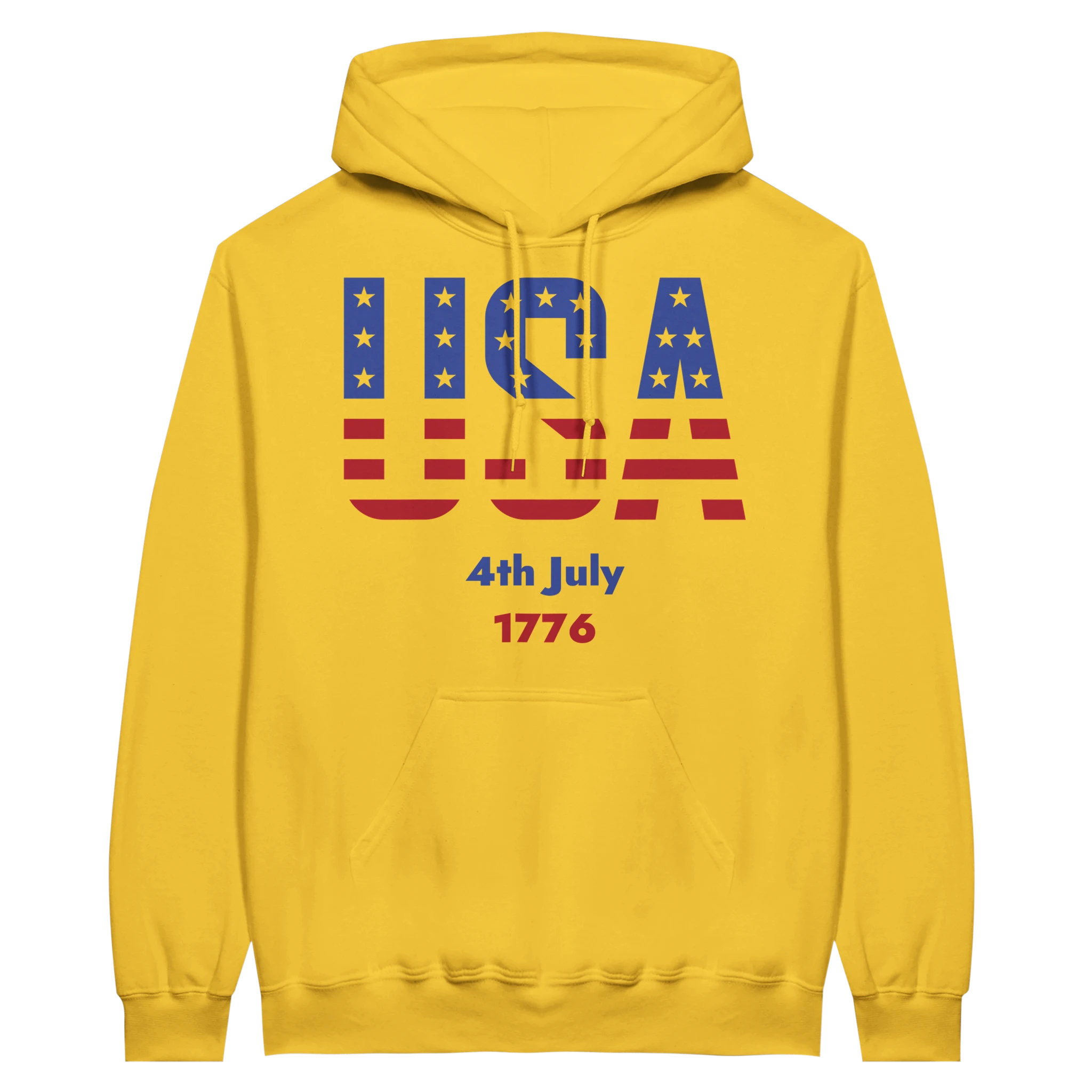 beaf3bae-6e3d-4b8a-b989-4bbc6cb4b683