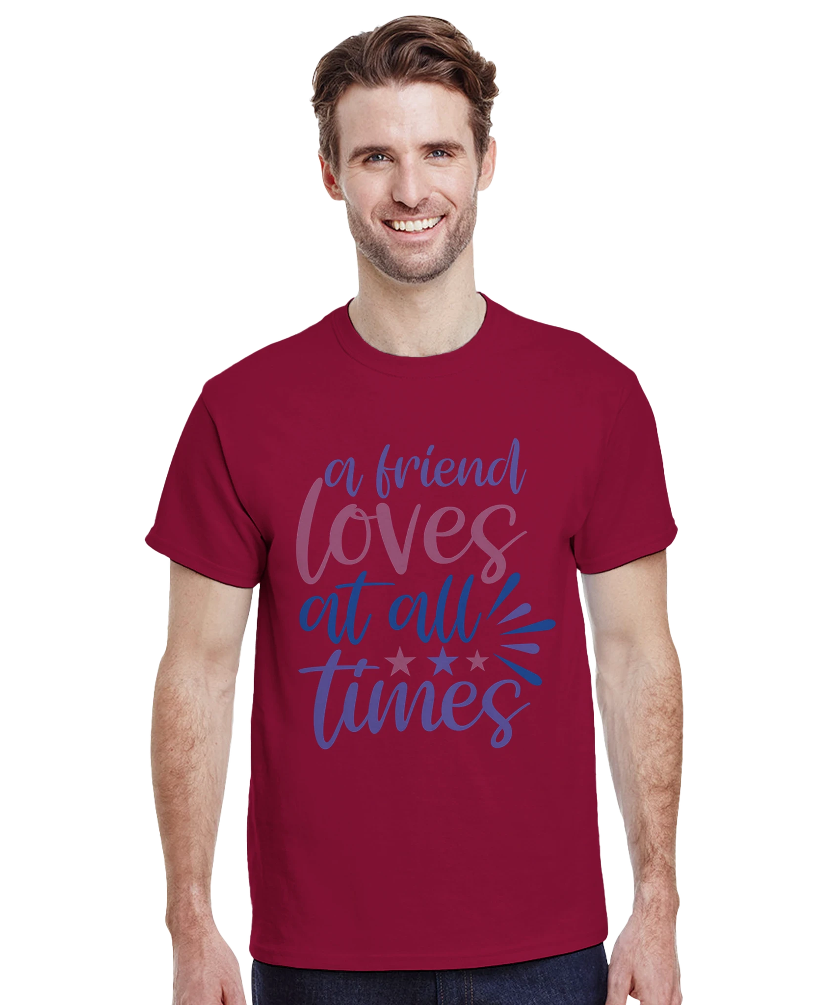 bef3f490-2e56-4a88-8cb7-34e8f45eff6b