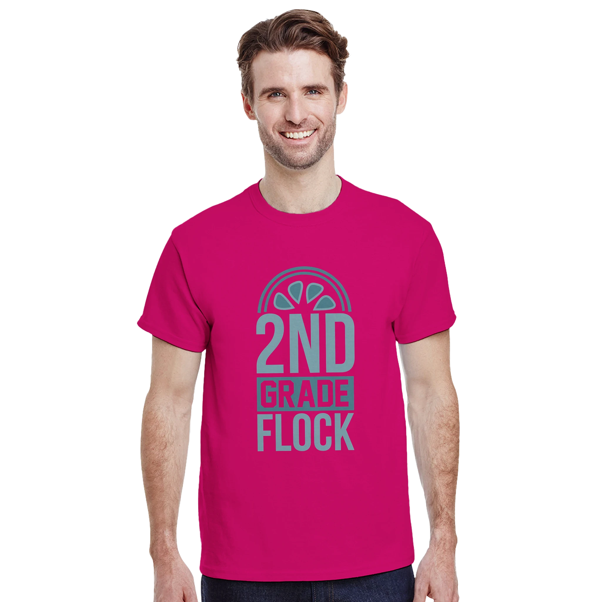 bf031c65-badf-4135-a3c4-4cc8bd4bc800