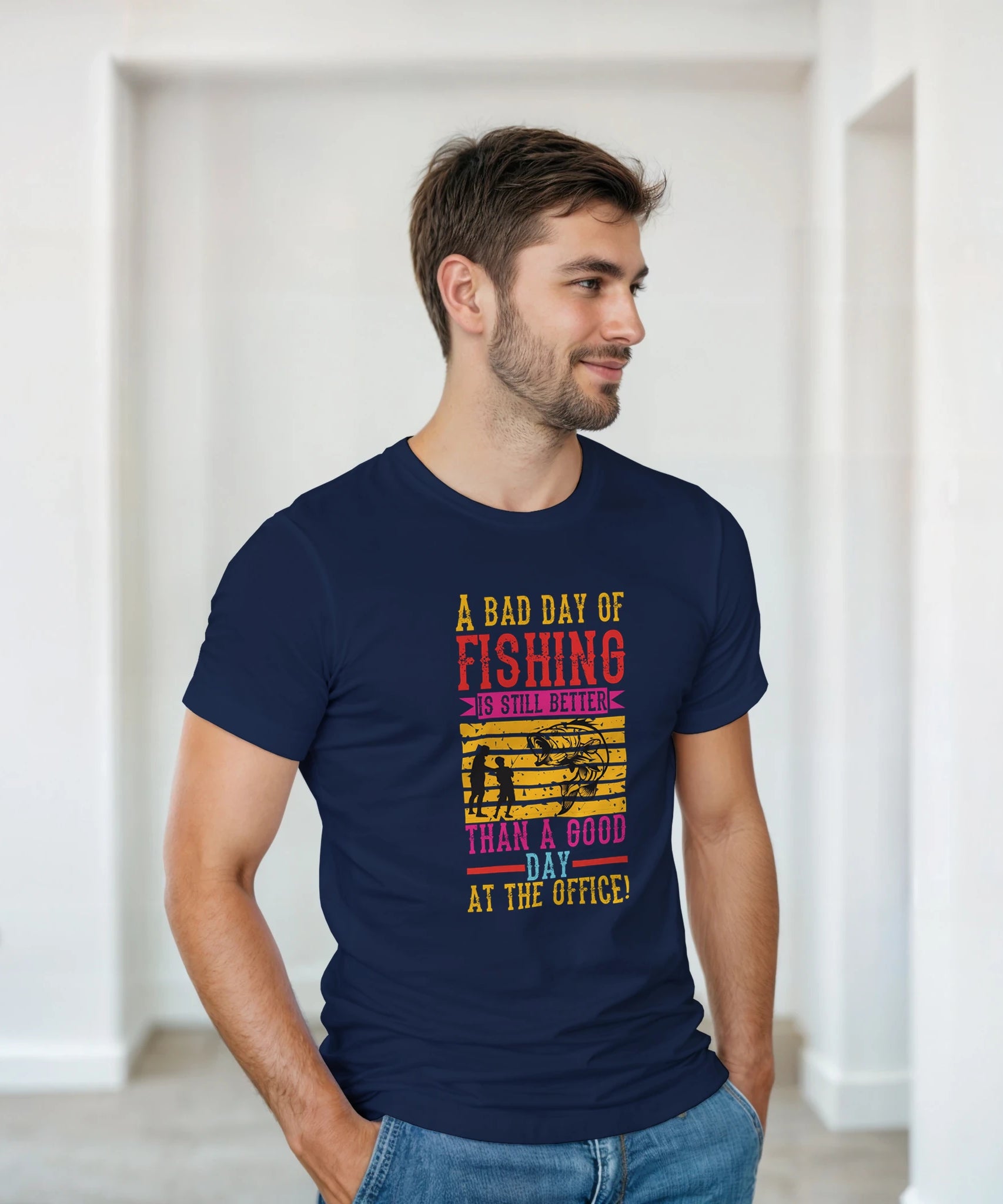 c0c84500-c0c3-4d76-812e-04b2838904be