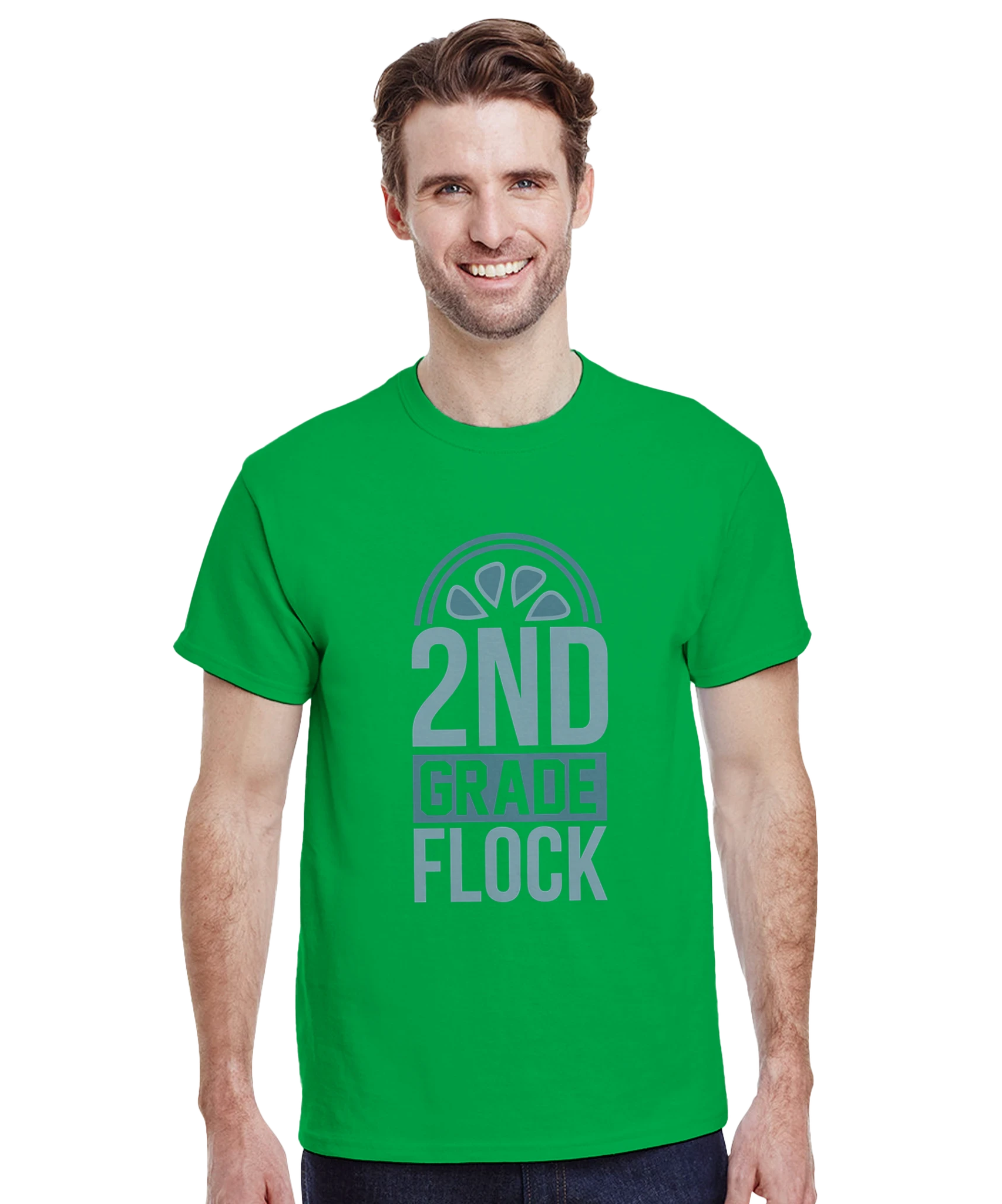 c223f03b-d39c-44fd-b527-0a6b0b984003