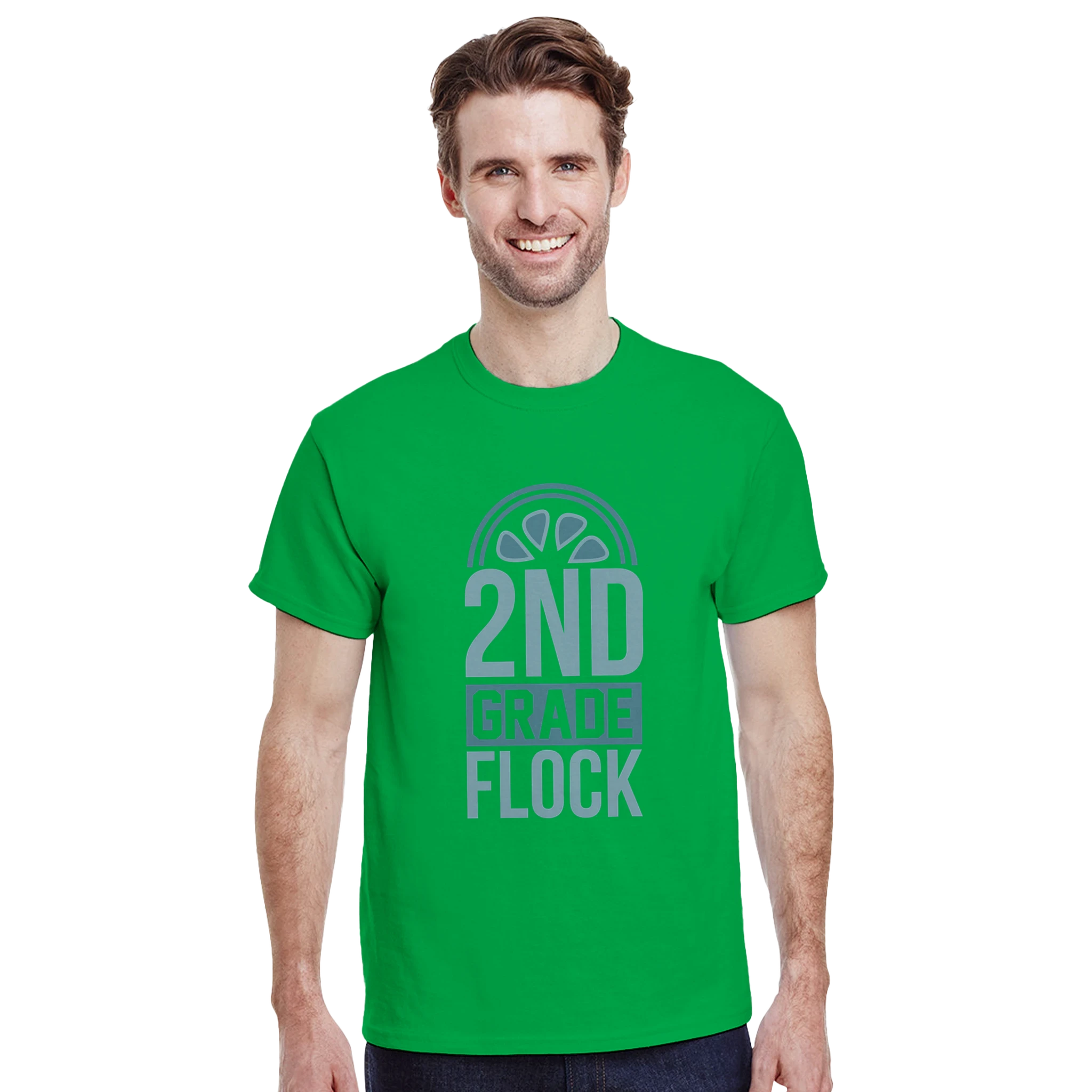 c223f03b-d39c-44fd-b527-0a6b0b984003