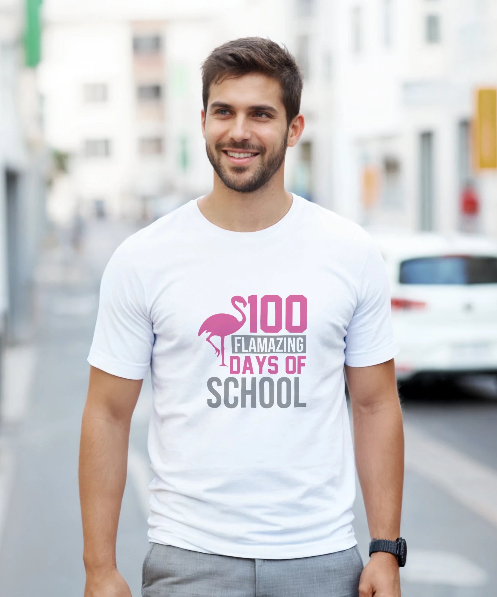 c23a567b-c3e6-4d75-898a-34d0af7718ac