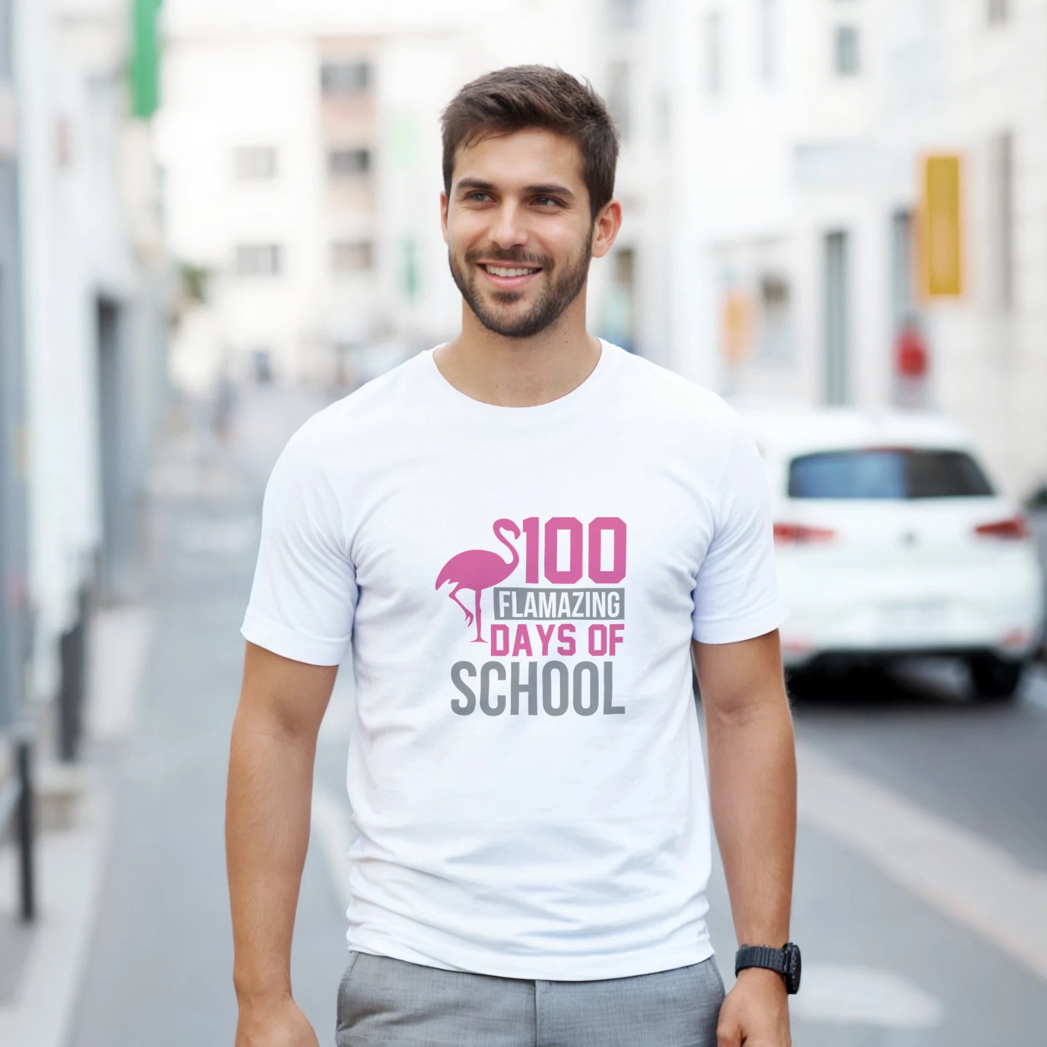 c23a567b-c3e6-4d75-898a-34d0af7718ac