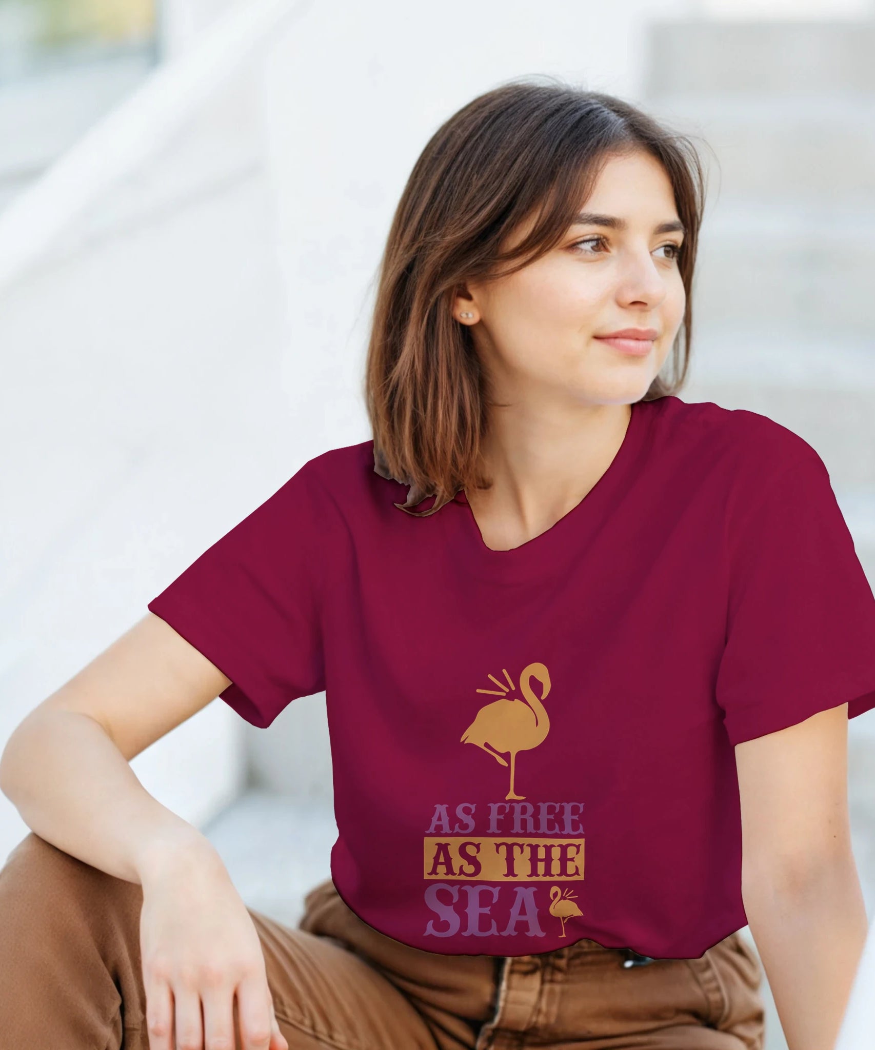 c25cc4af-0fad-4173-9e5e-e6964686f1f5