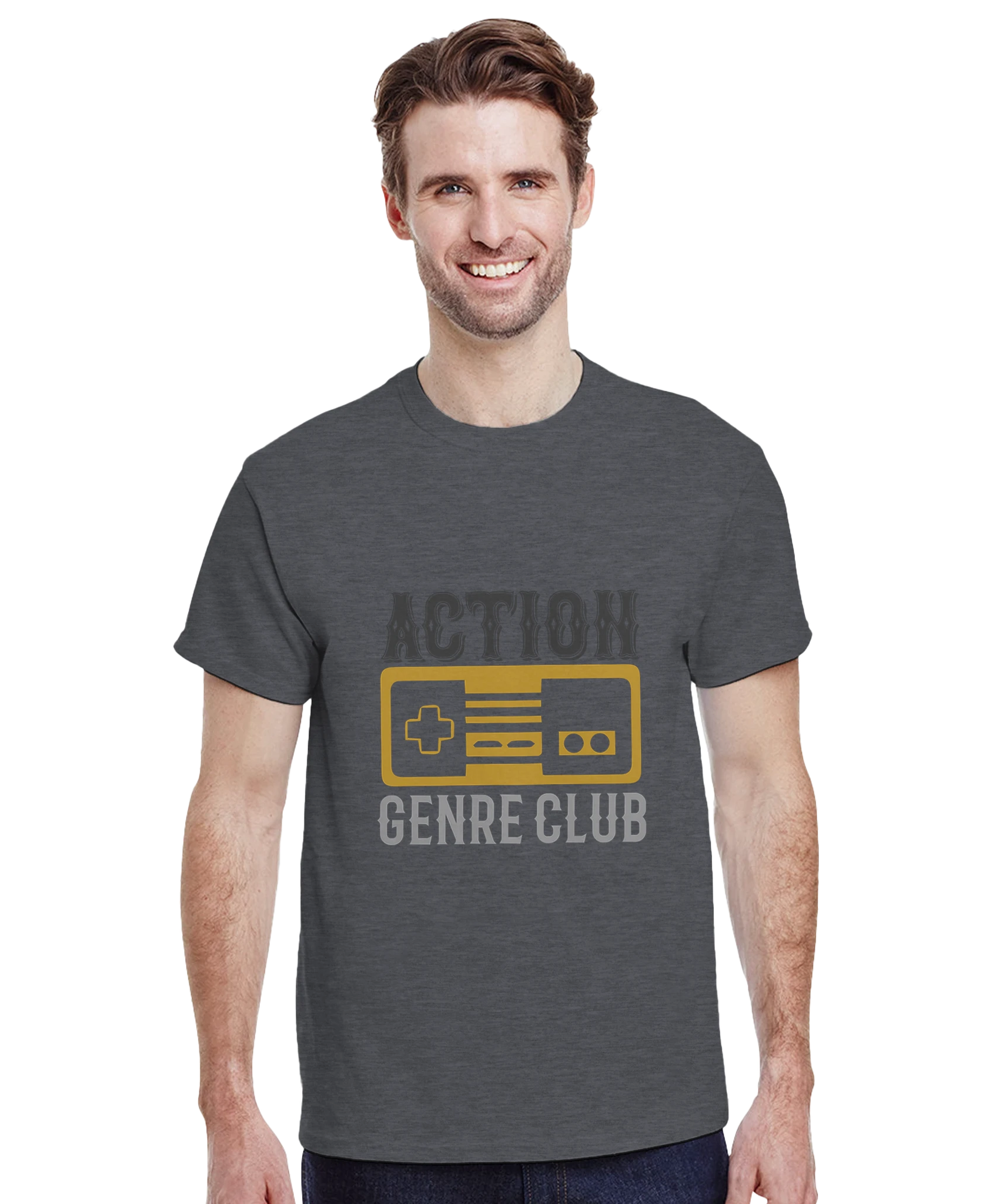 c2779529-afc7-461a-9ea1-b3947c0cbd74