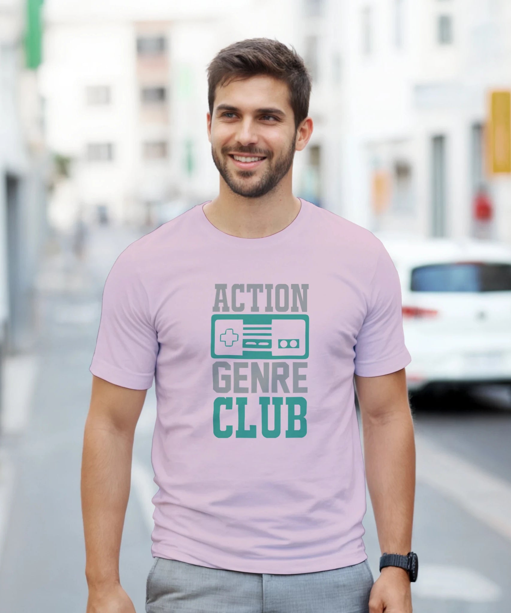 c300752c-b42f-4ae6-911a-f898b719aa28