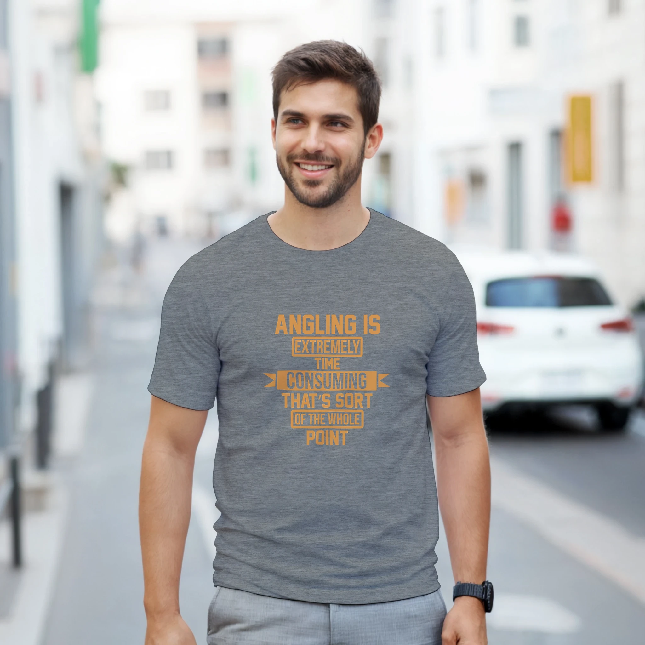 c3c5e880-47c6-4dd2-af9e-bb405016e87a