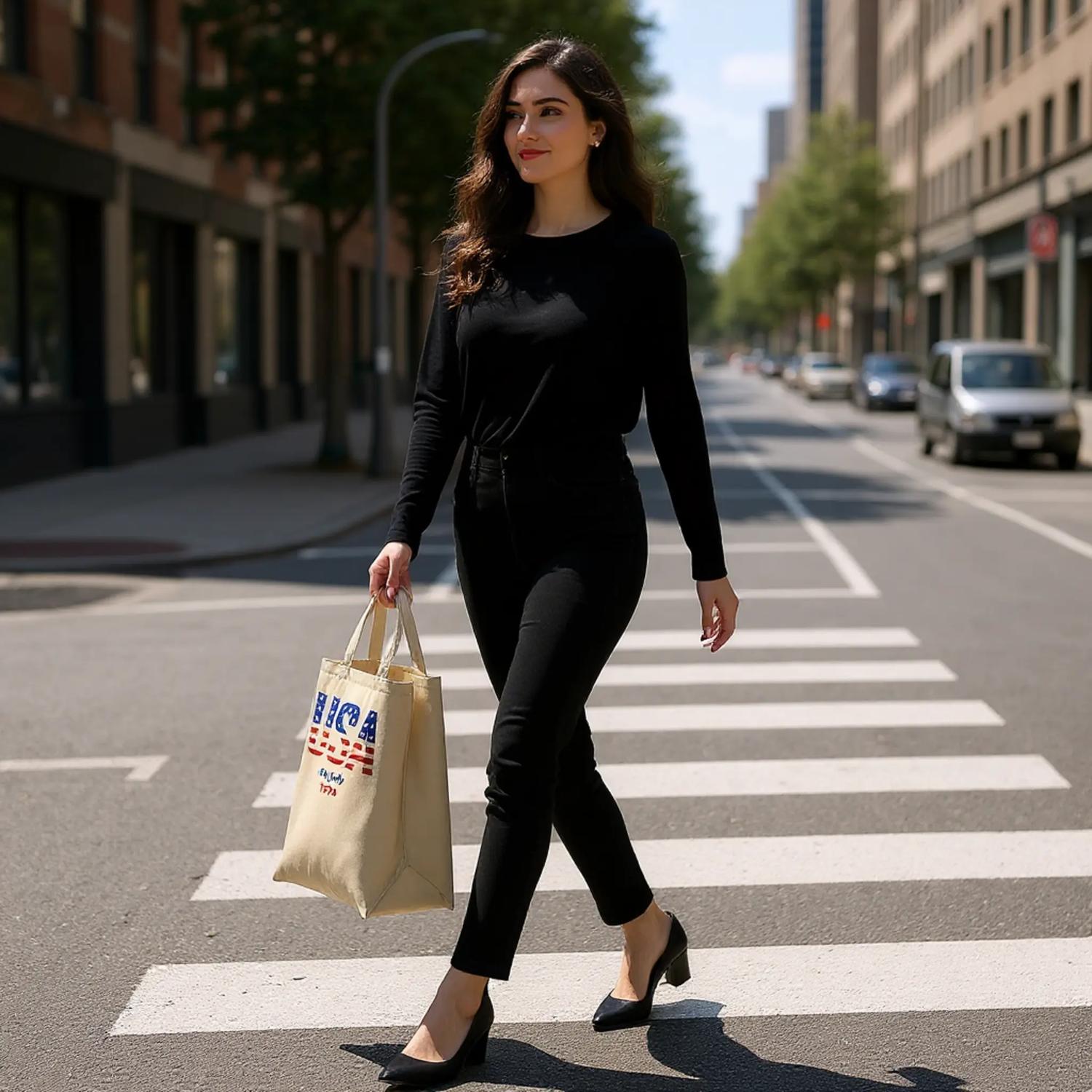 c42fbd89-0ffe-4fbc-871a-03994b5c9691