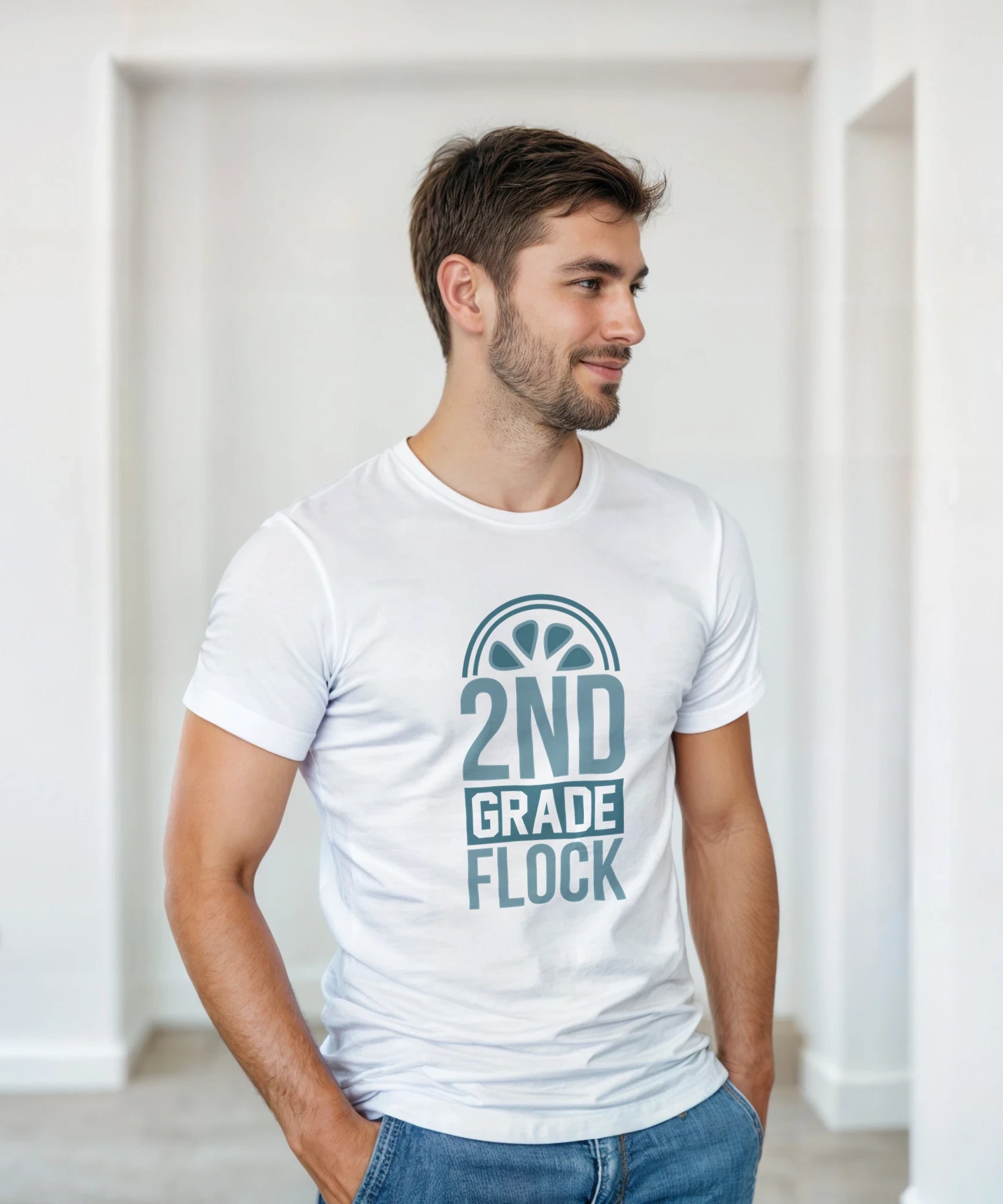 c5b8d816-099f-4f84-a5c4-48ef5b3f72c8