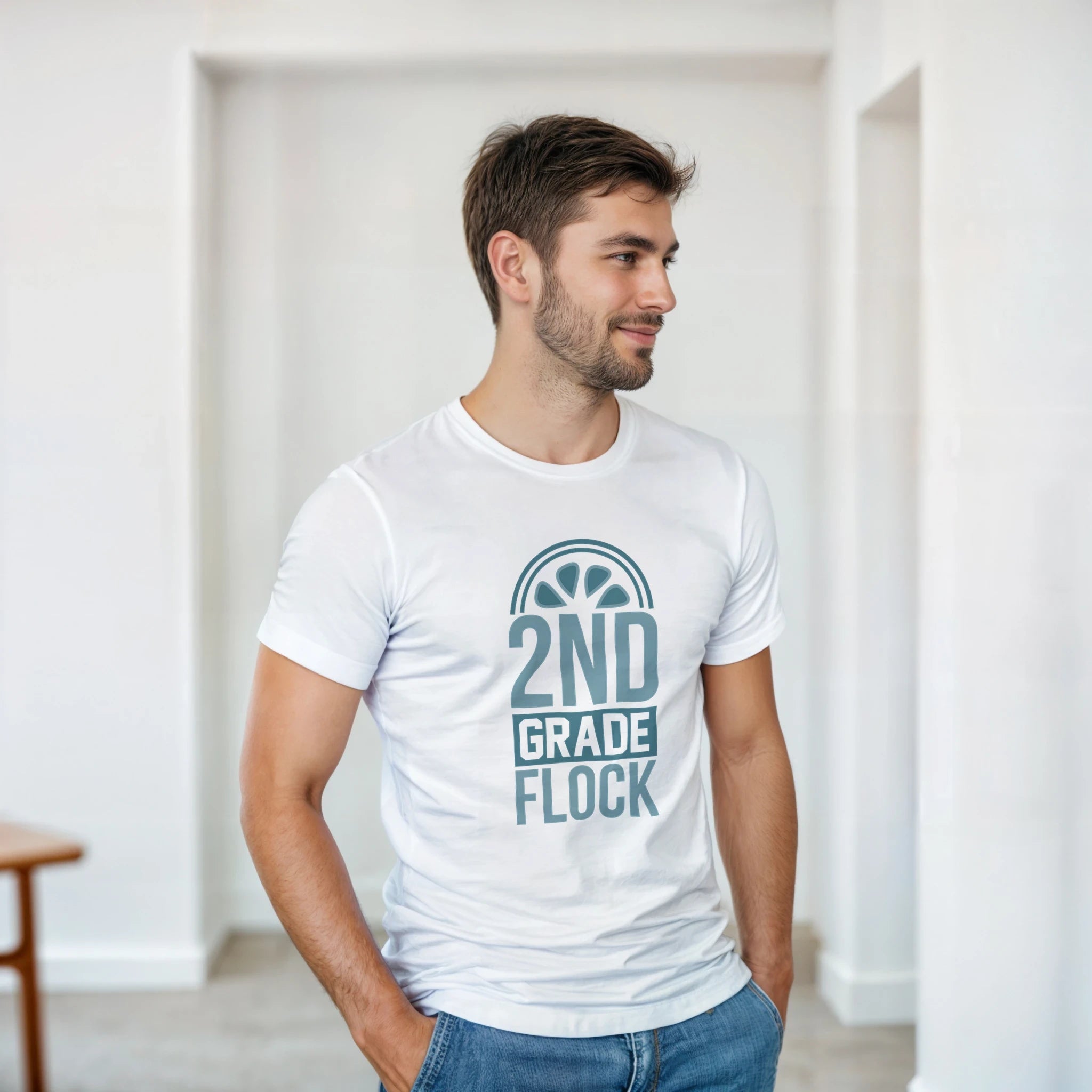 c5b8d816-099f-4f84-a5c4-48ef5b3f72c8