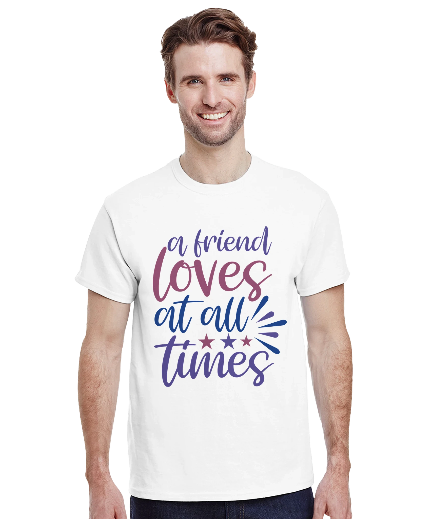 c6ab78ef-f6c9-45c5-8637-fdef179921e9