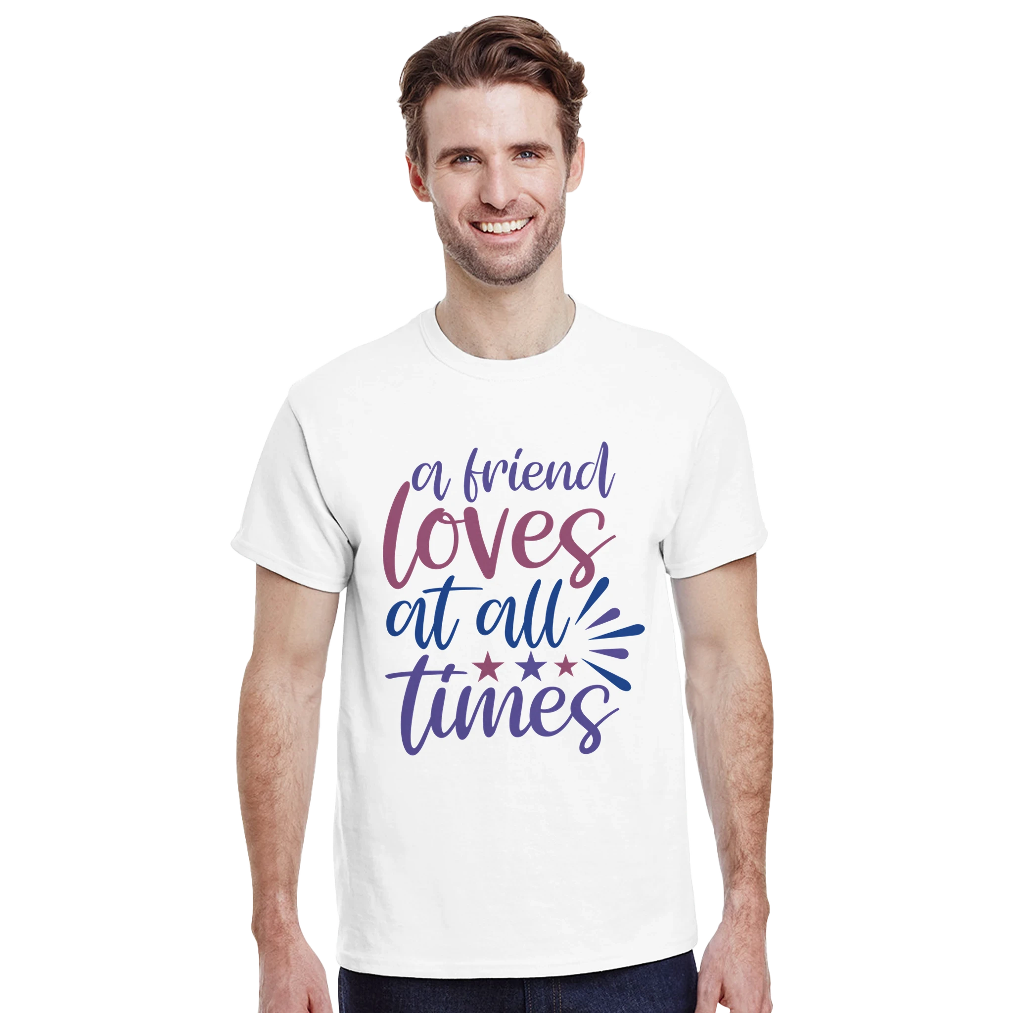 c6ab78ef-f6c9-45c5-8637-fdef179921e9