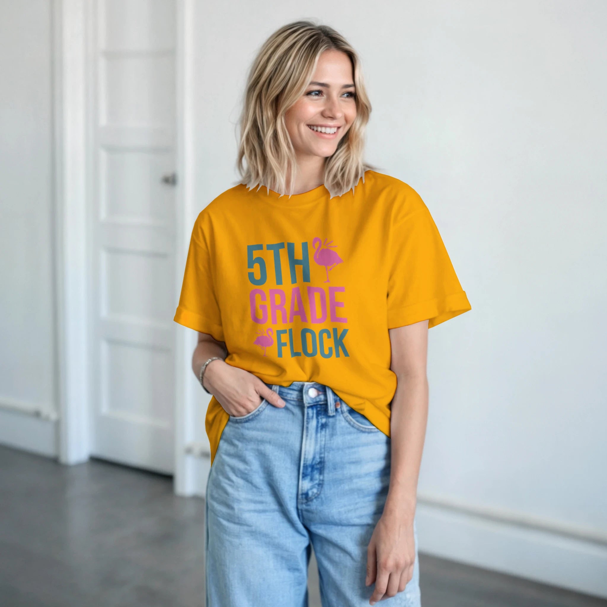 c92d33aa-ce8d-4214-a017-ccf2f59d05dd