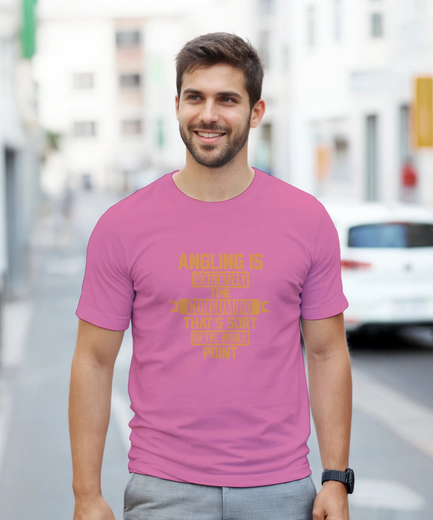 c9fb569b-7fc4-4153-bc8b-3002a1c332c0