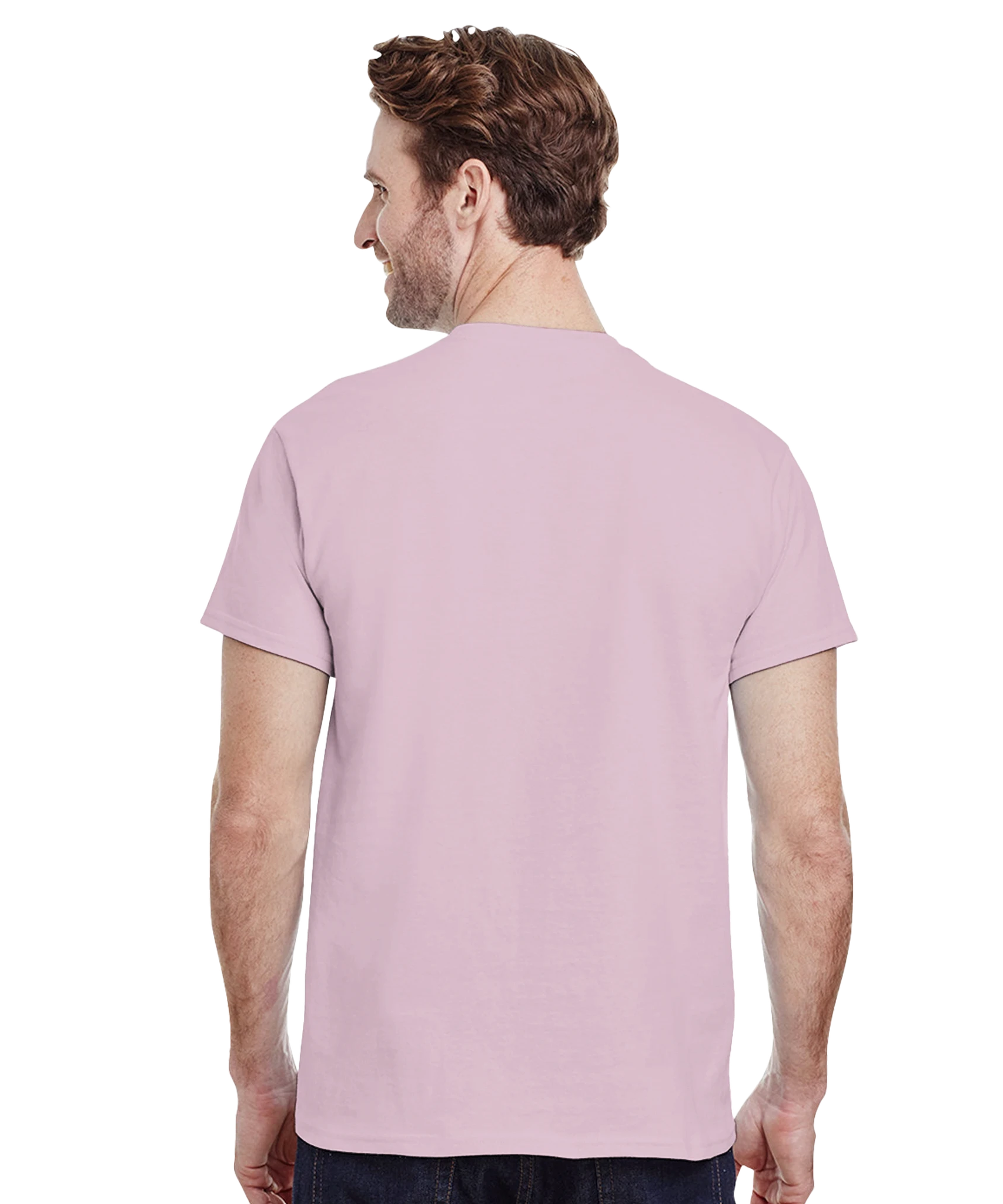 A Bad Day of Fishing Unisex Crewneck T-Shirt - Gallory Hive