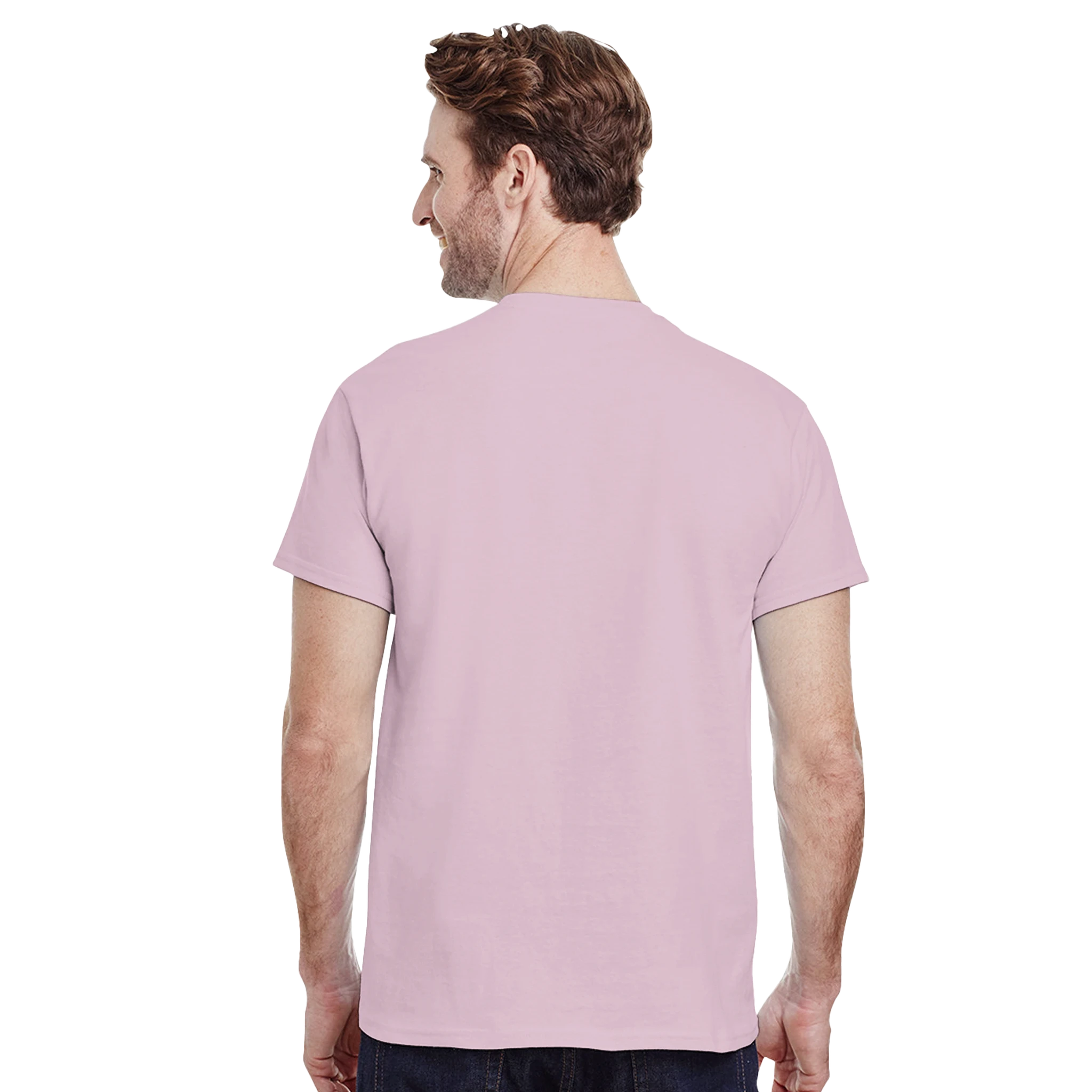 A Bad Day of Fishing Unisex Crewneck T-Shirt - Gallory Hive