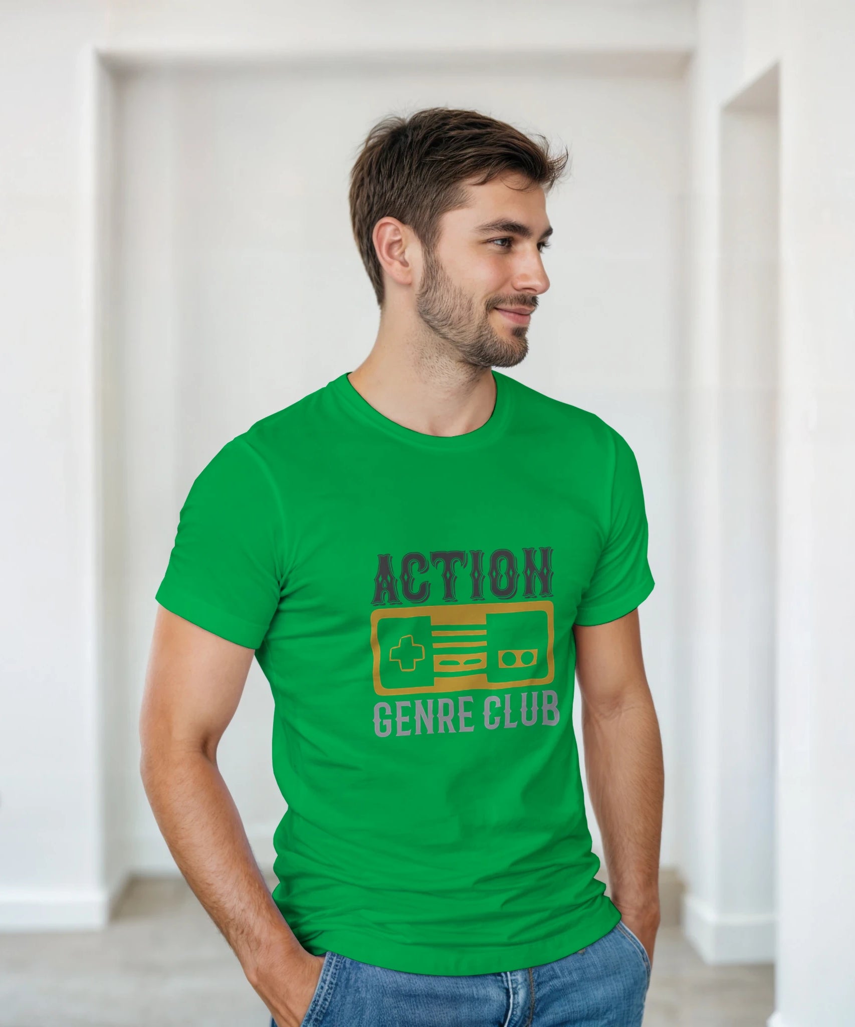 cd369fdb-7d5b-44d4-8c73-f0efcca8abee