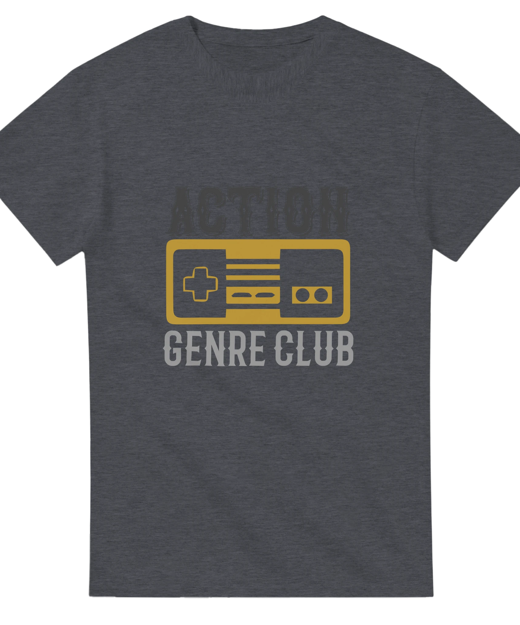 cd9969e4-ed09-4b1b-9161-76c62831b030