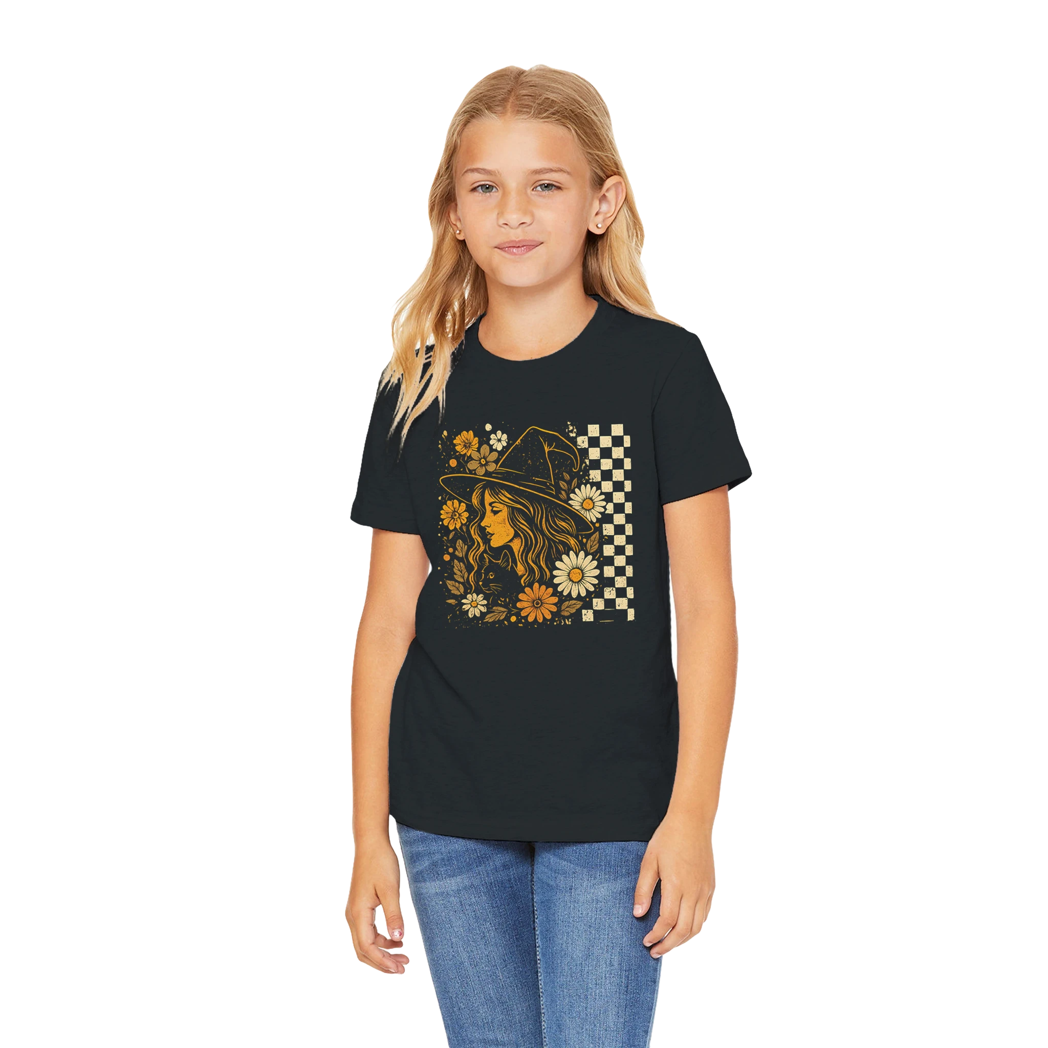 ce47039f-1dd6-4573-81cf-c4a832886d82