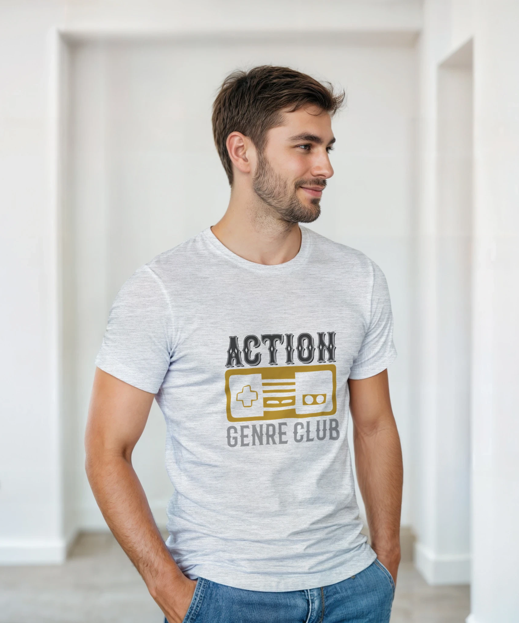 ceabfde9-270c-45f2-ba64-0890229d9033