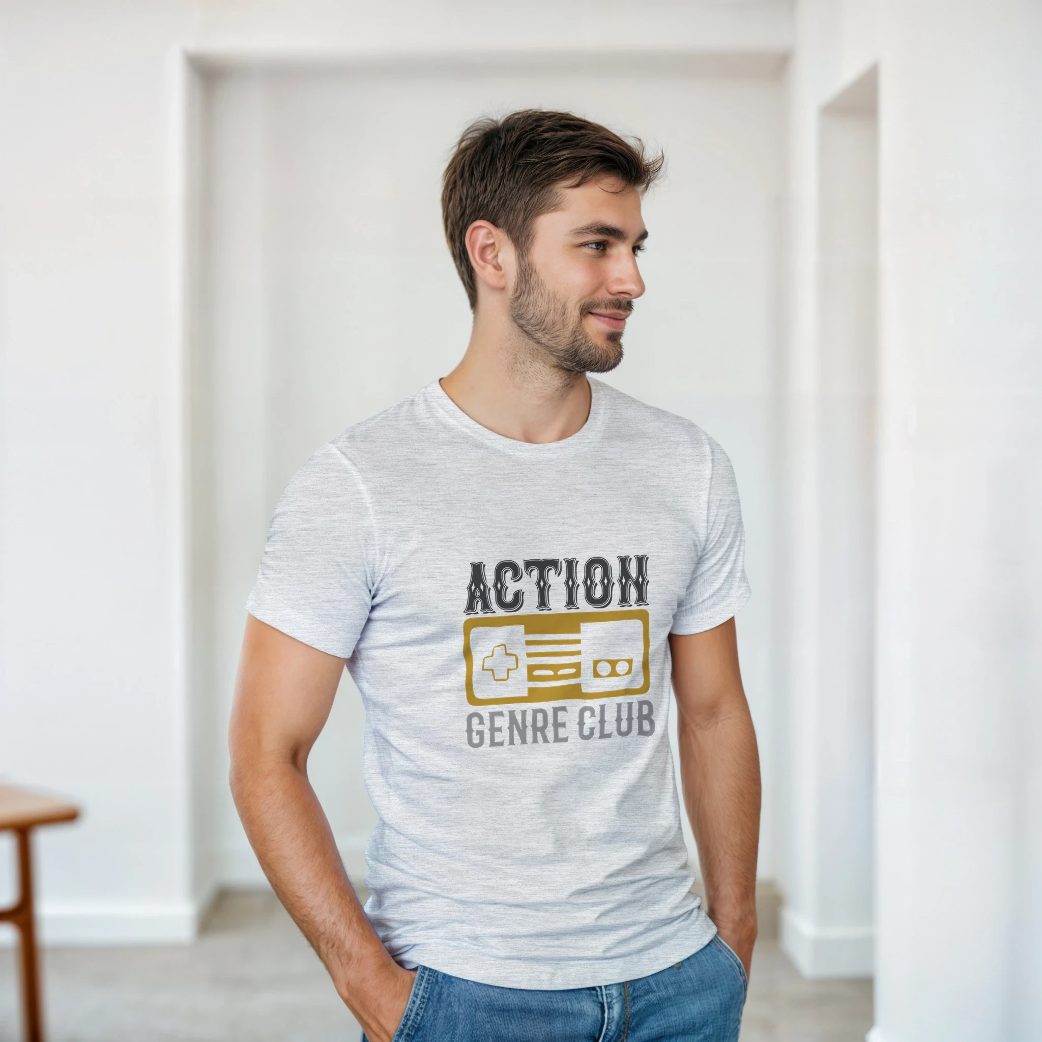 ceabfde9-270c-45f2-ba64-0890229d9033