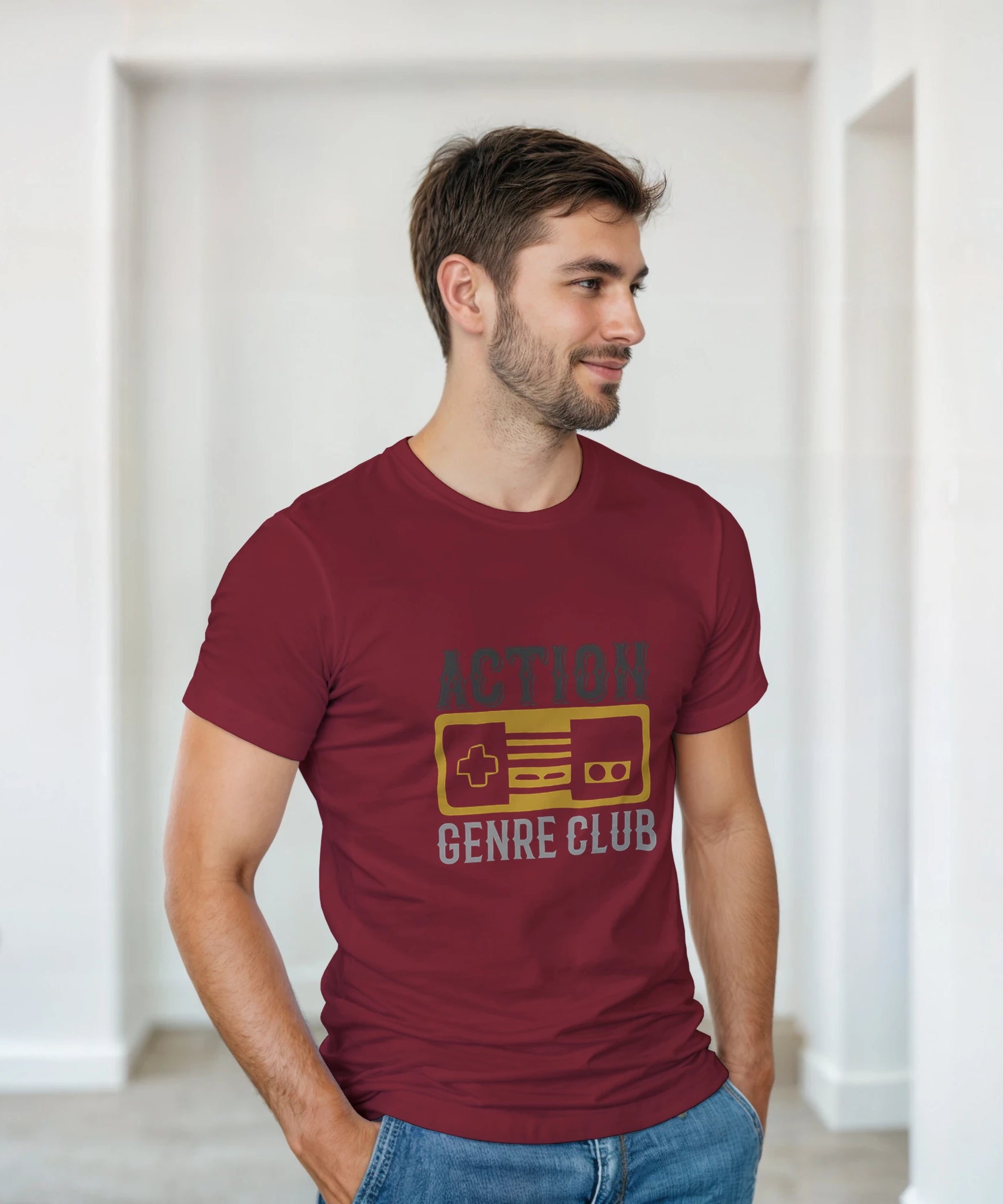 cf2d126f-832a-418e-8124-0edec8a3d49a