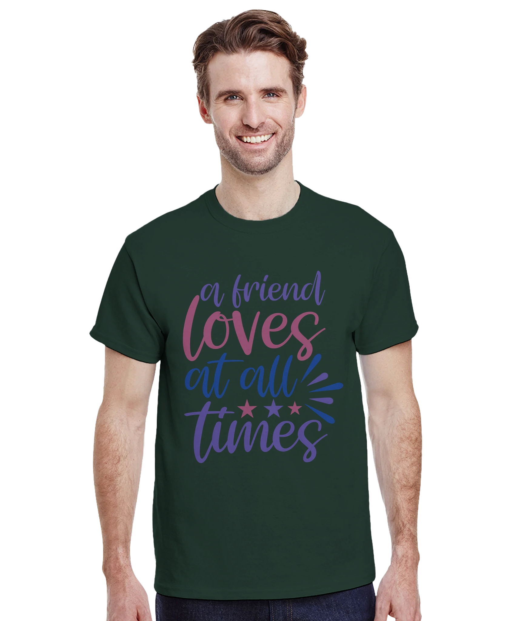 cf346909-999a-461f-af5f-de234b499bd5