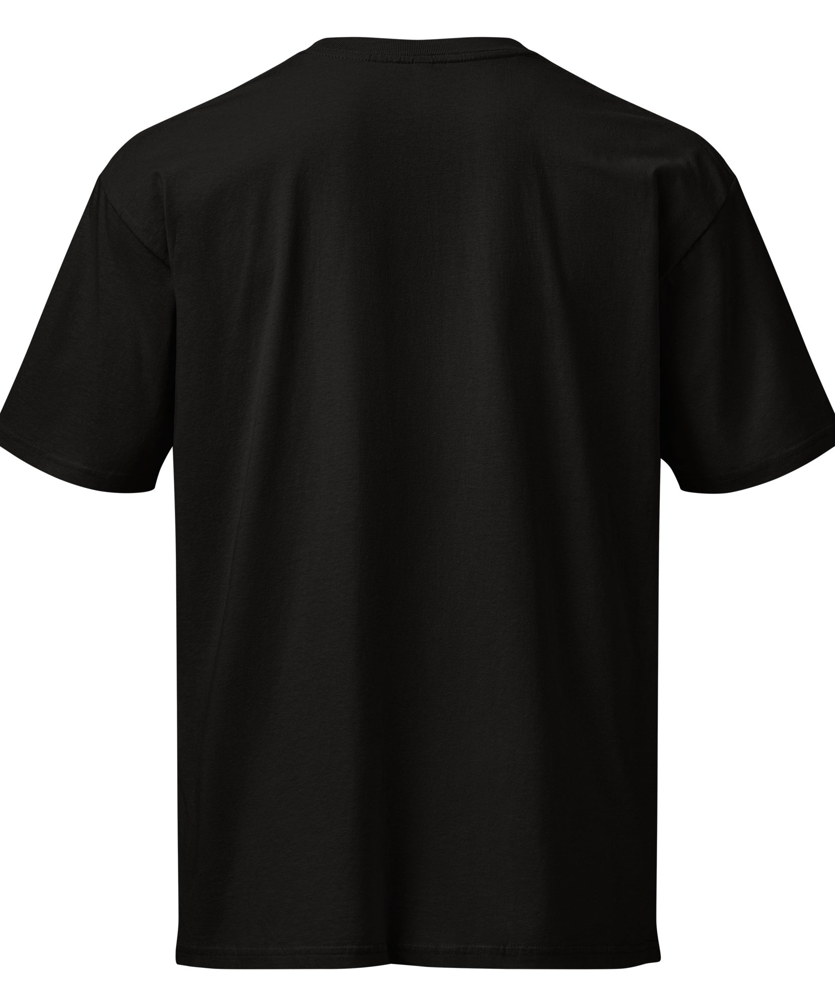 Men's Premium Short Sleeve T-Shirt | Gallory Hive