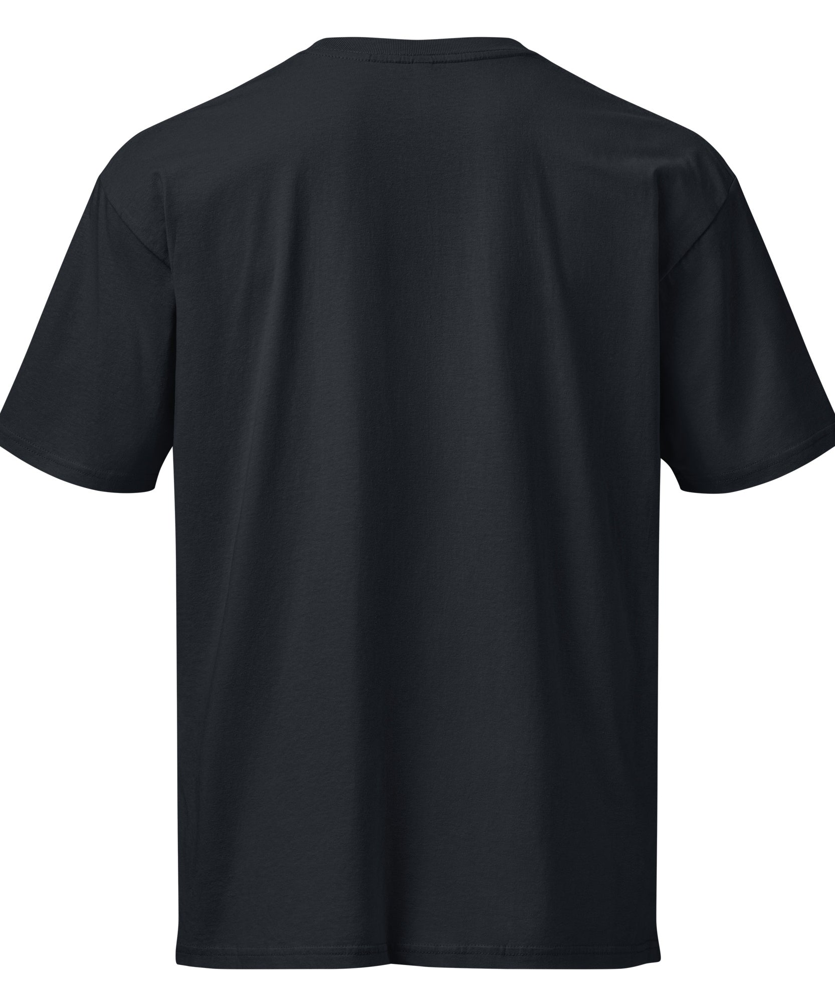 Men's Premium Short Sleeve T-Shirt | Gallory Hive