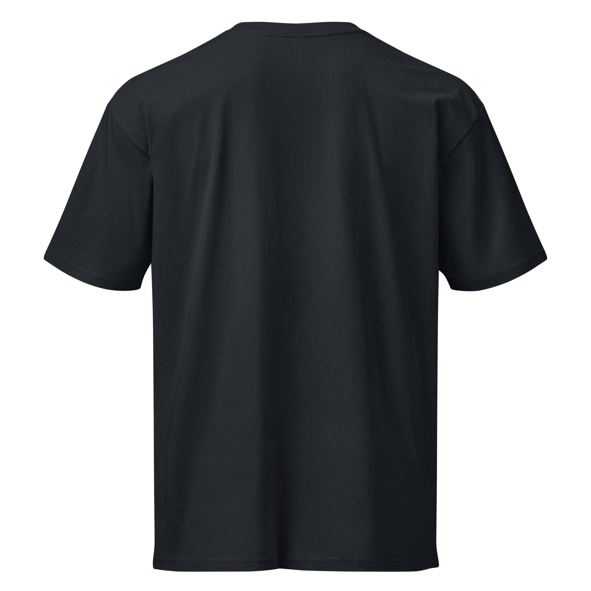 Men's Premium Short Sleeve T-Shirt | Gallory Hive