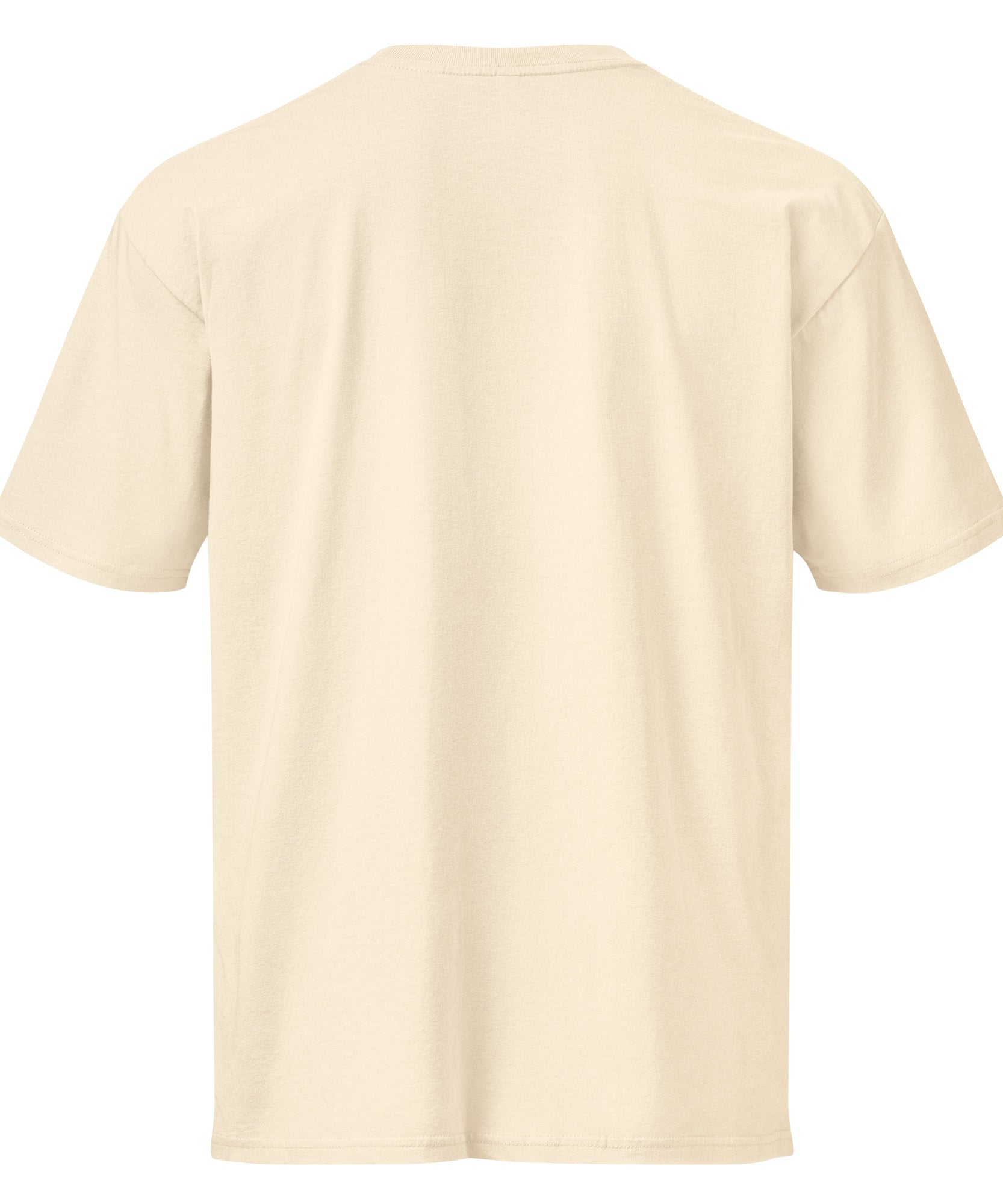 Men's Premium Short Sleeve T-Shirt | Gallory Hive