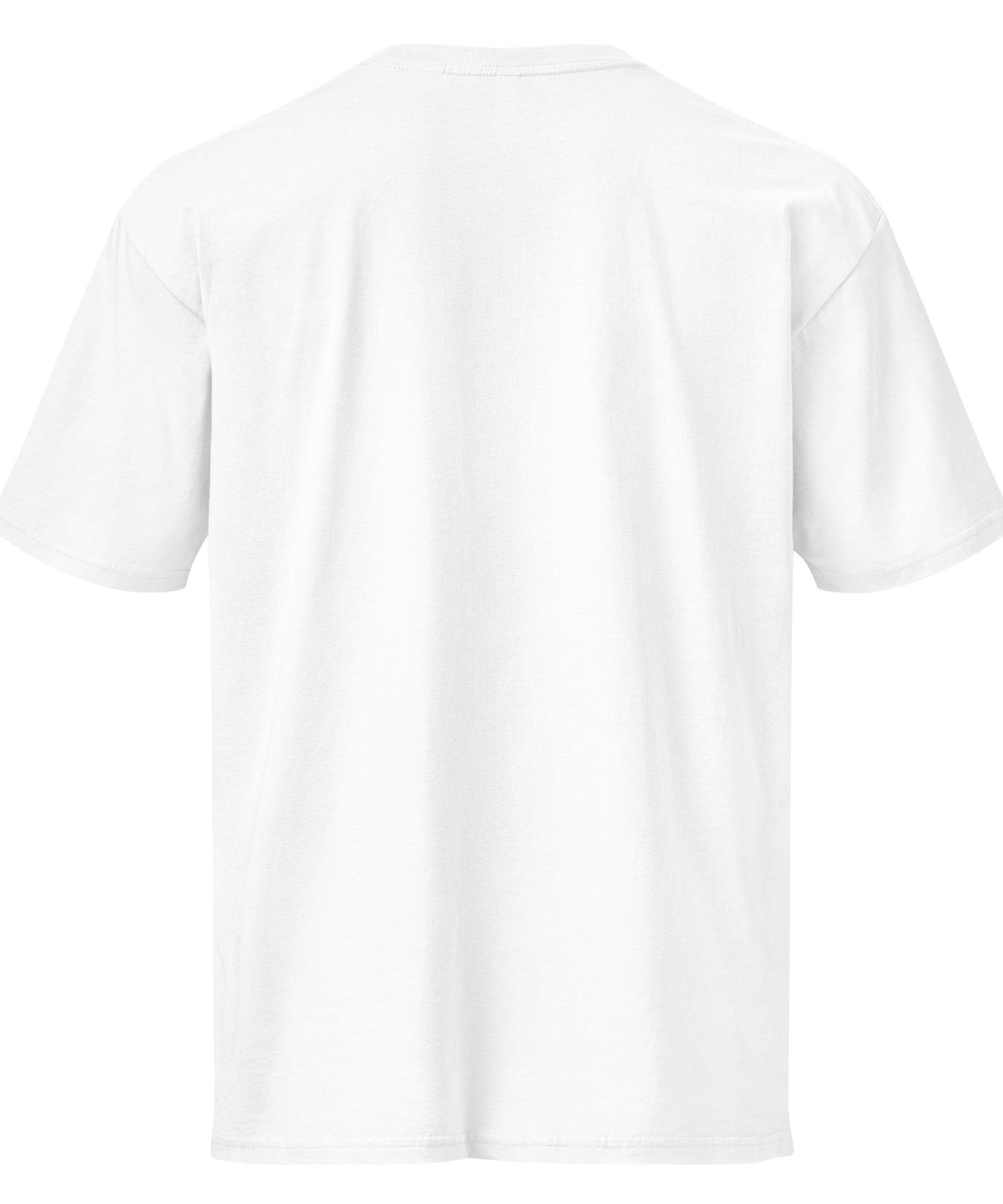 Men's Premium Short Sleeve T-Shirt | Gallory Hive