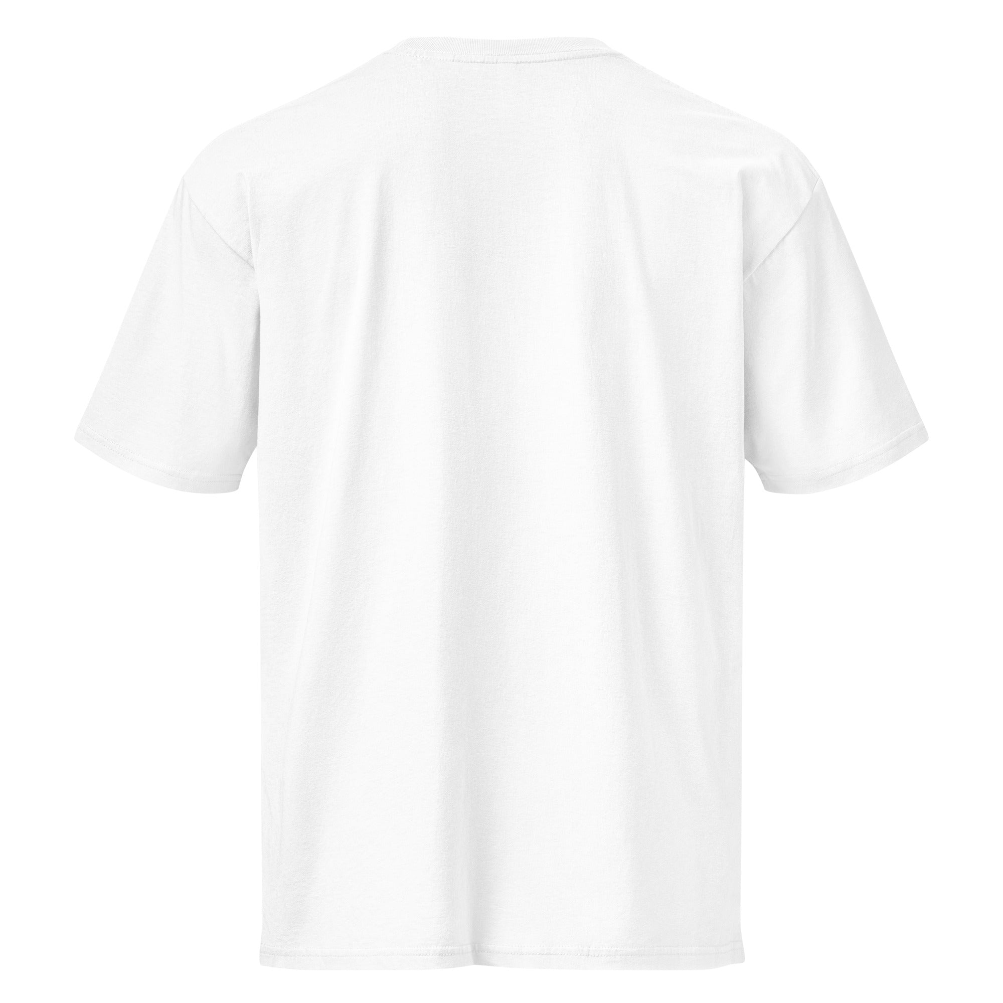Men's Premium Short Sleeve T-Shirt | Gallory Hive