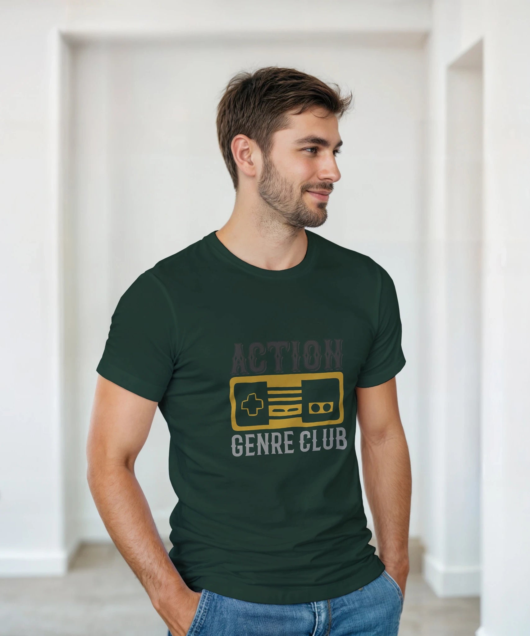 d38a72da-9d34-4d60-bb21-dac3170a0b99