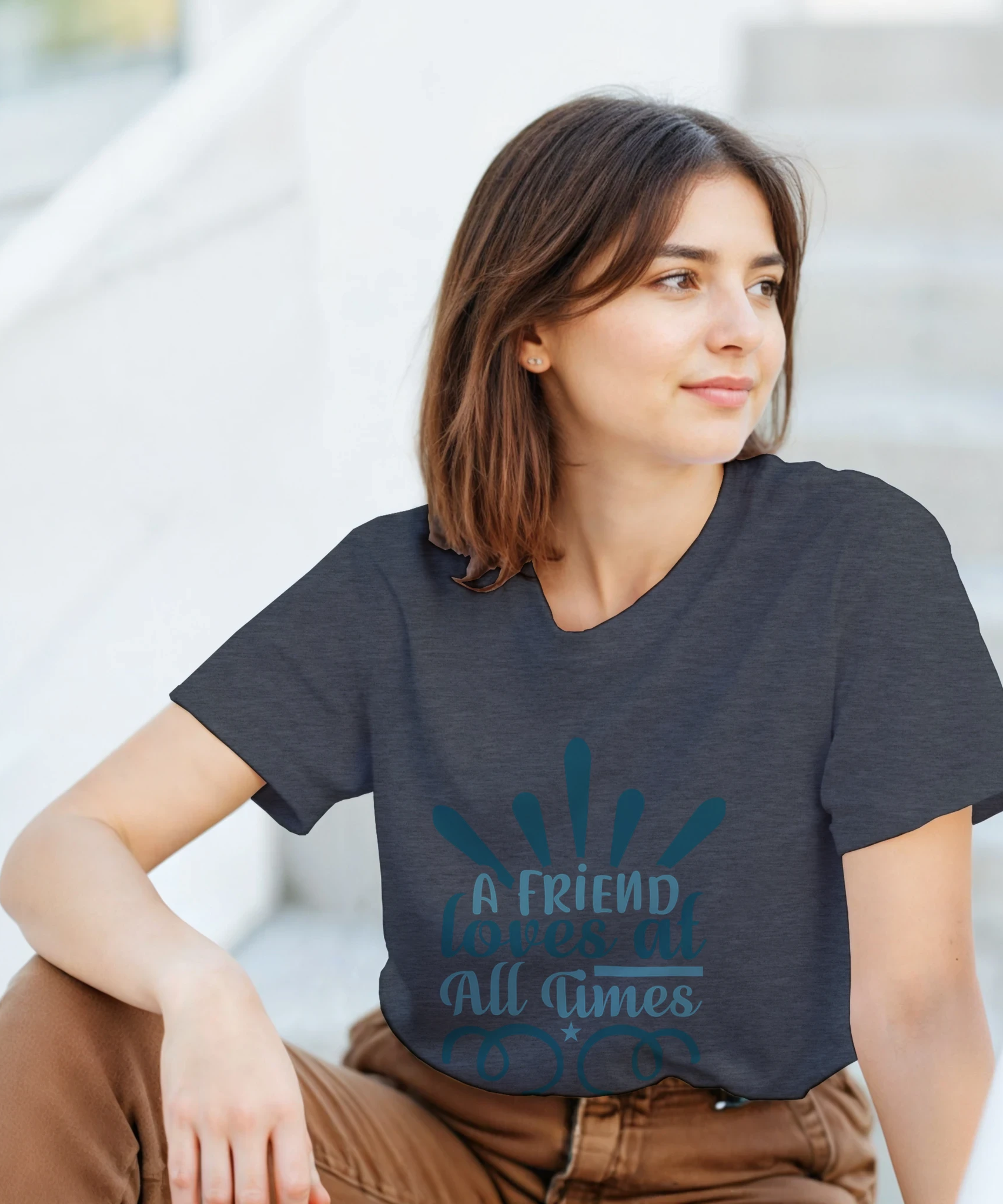 d49b9df9-bed5-4e7b-9546-19cef40c0378