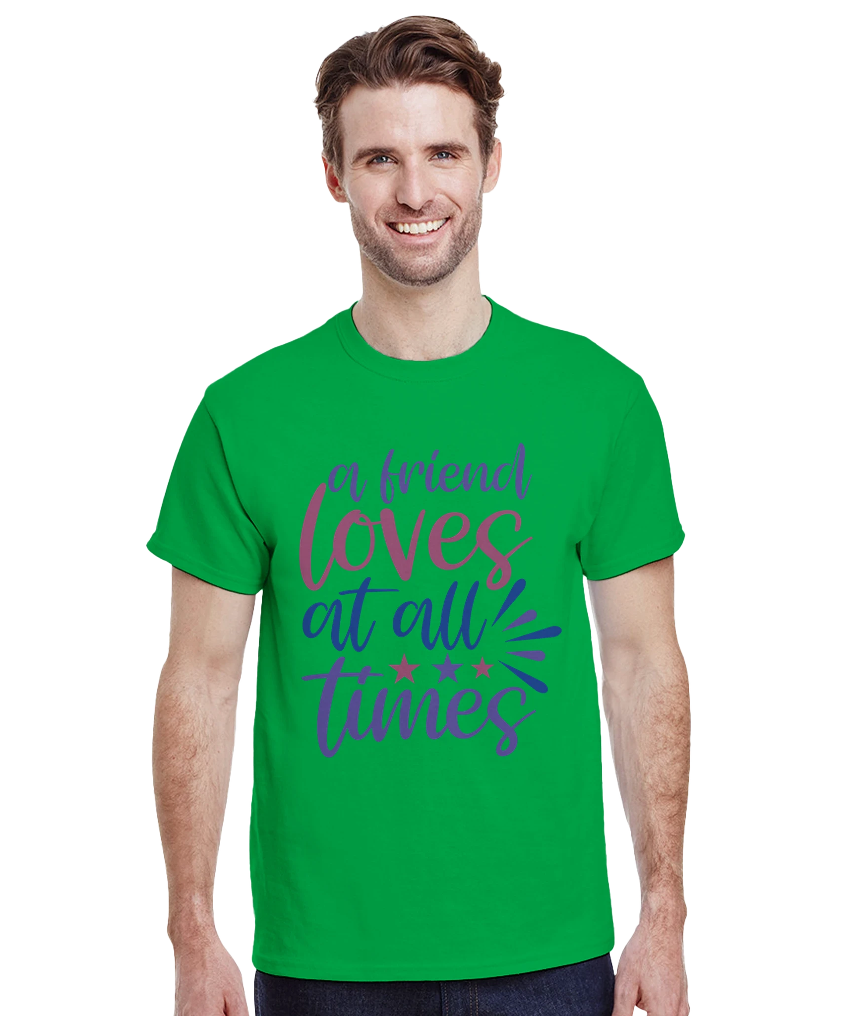 d4a96437-9015-46bd-af82-d1ba3db99204