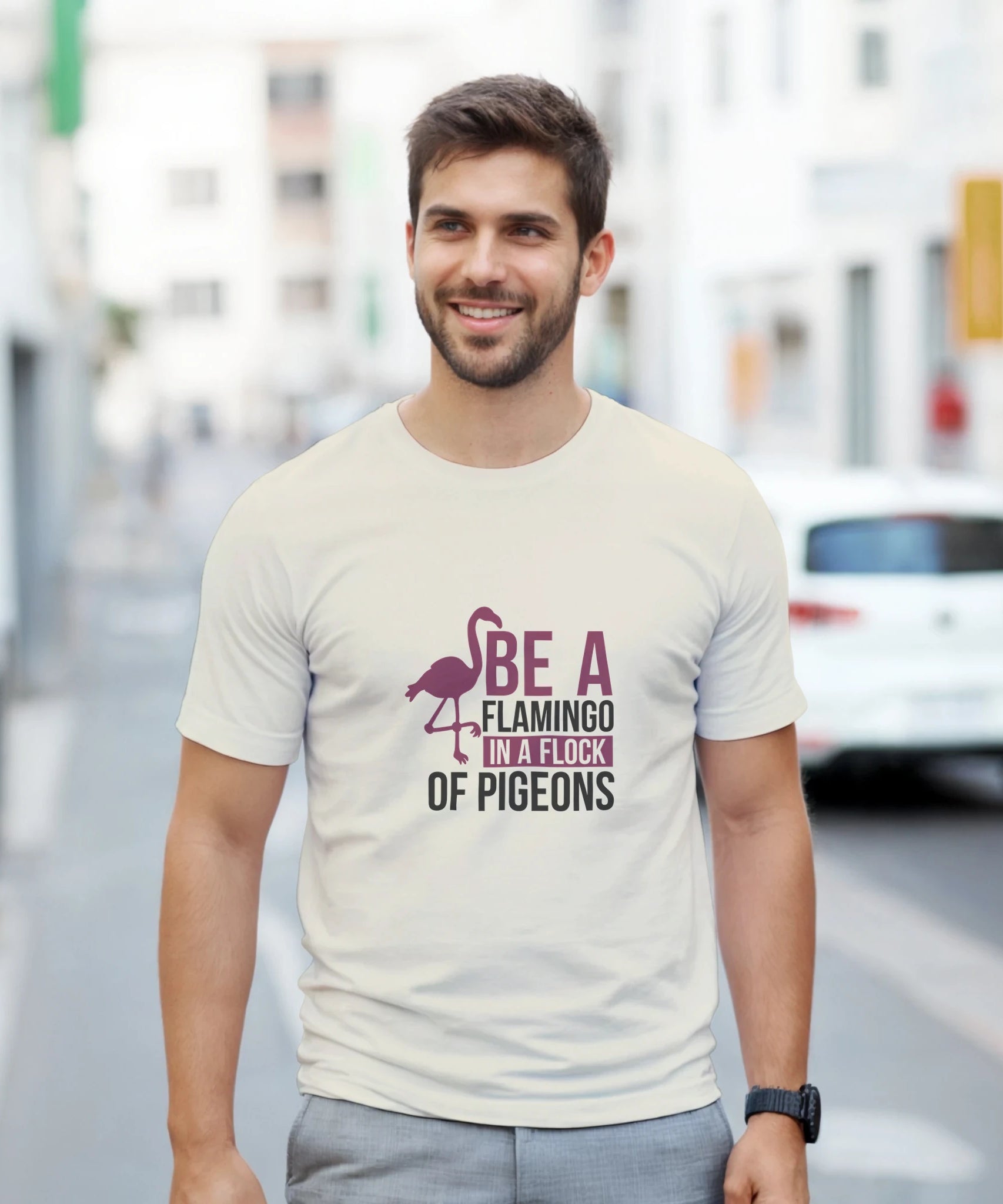 d6e52a49-0d07-48f2-9b6f-e9c65ba4ffc9