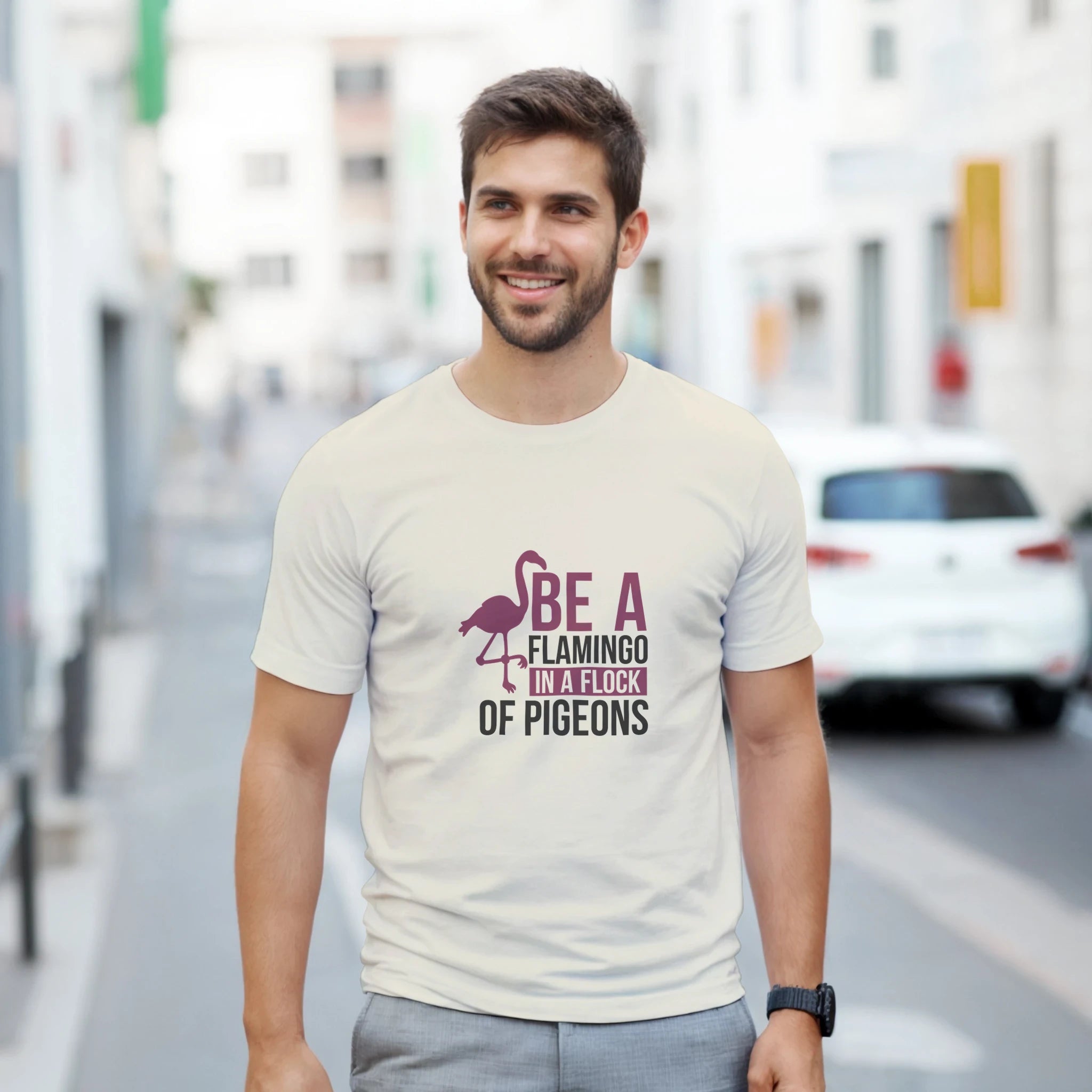 d6e52a49-0d07-48f2-9b6f-e9c65ba4ffc9