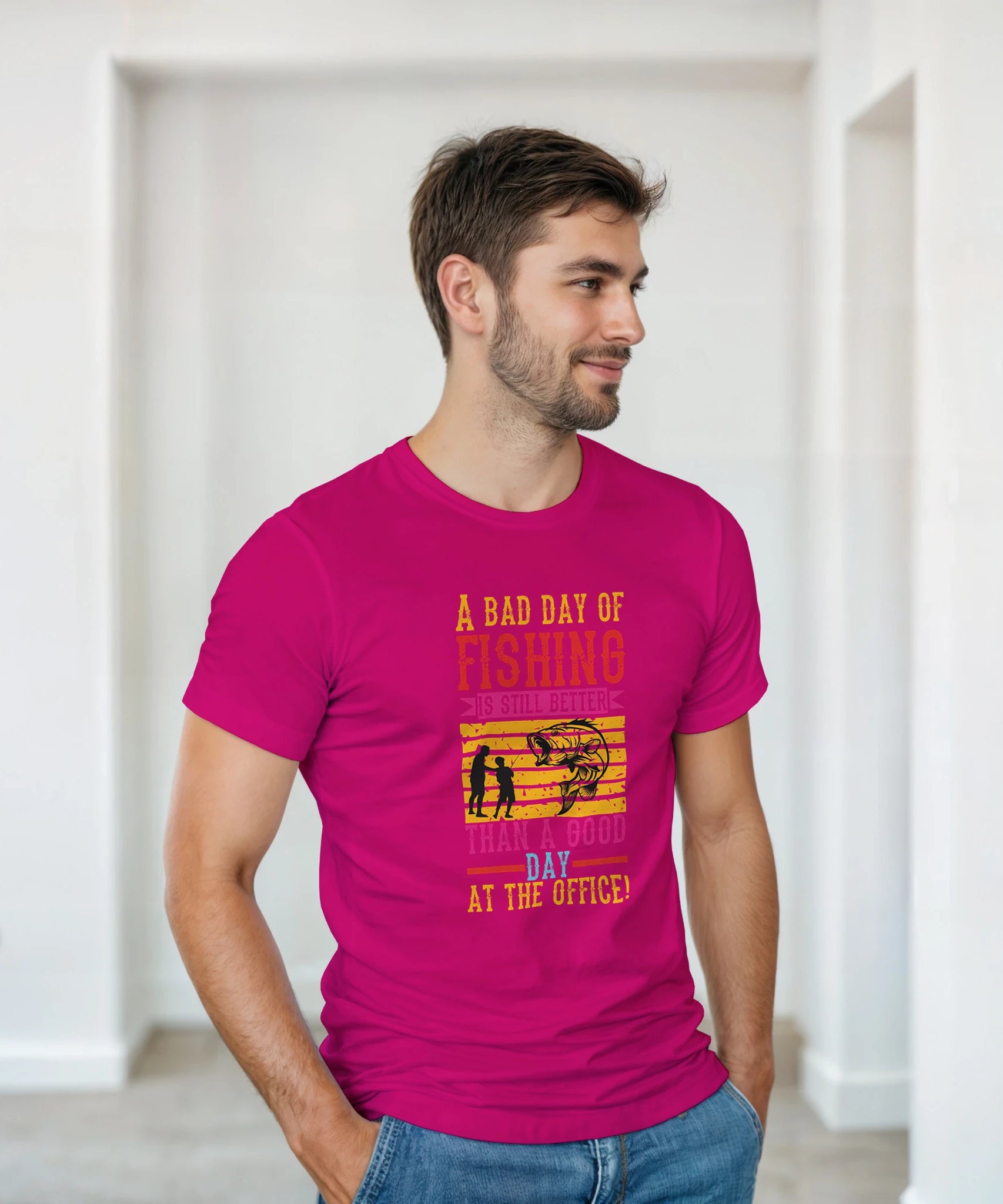 d79725fb-02cf-4845-9c82-51e41595edf2